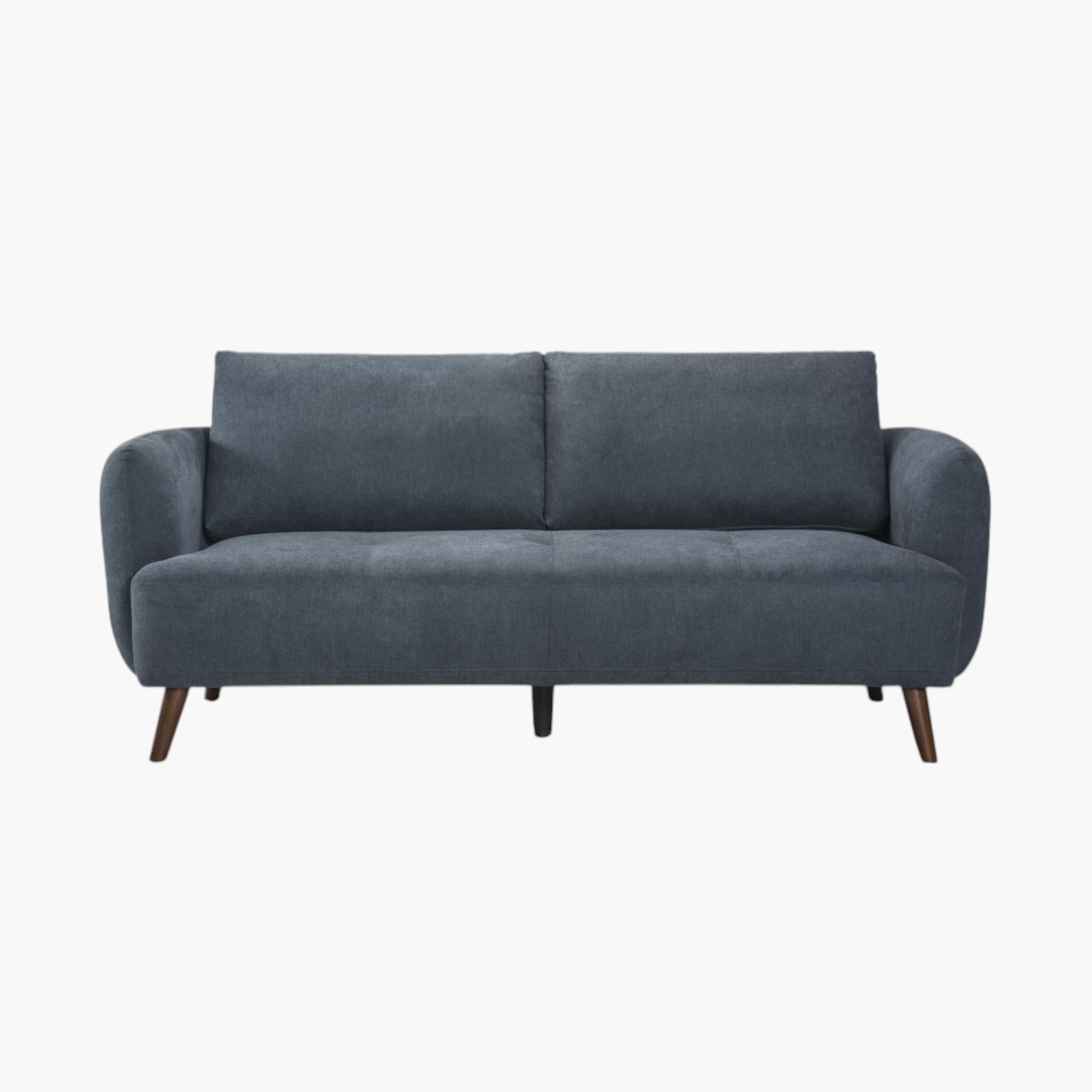 Orleans 3- Seater Fabric Sofa-hbxlivingroom-sofasandarmchairs-sofas-image-6