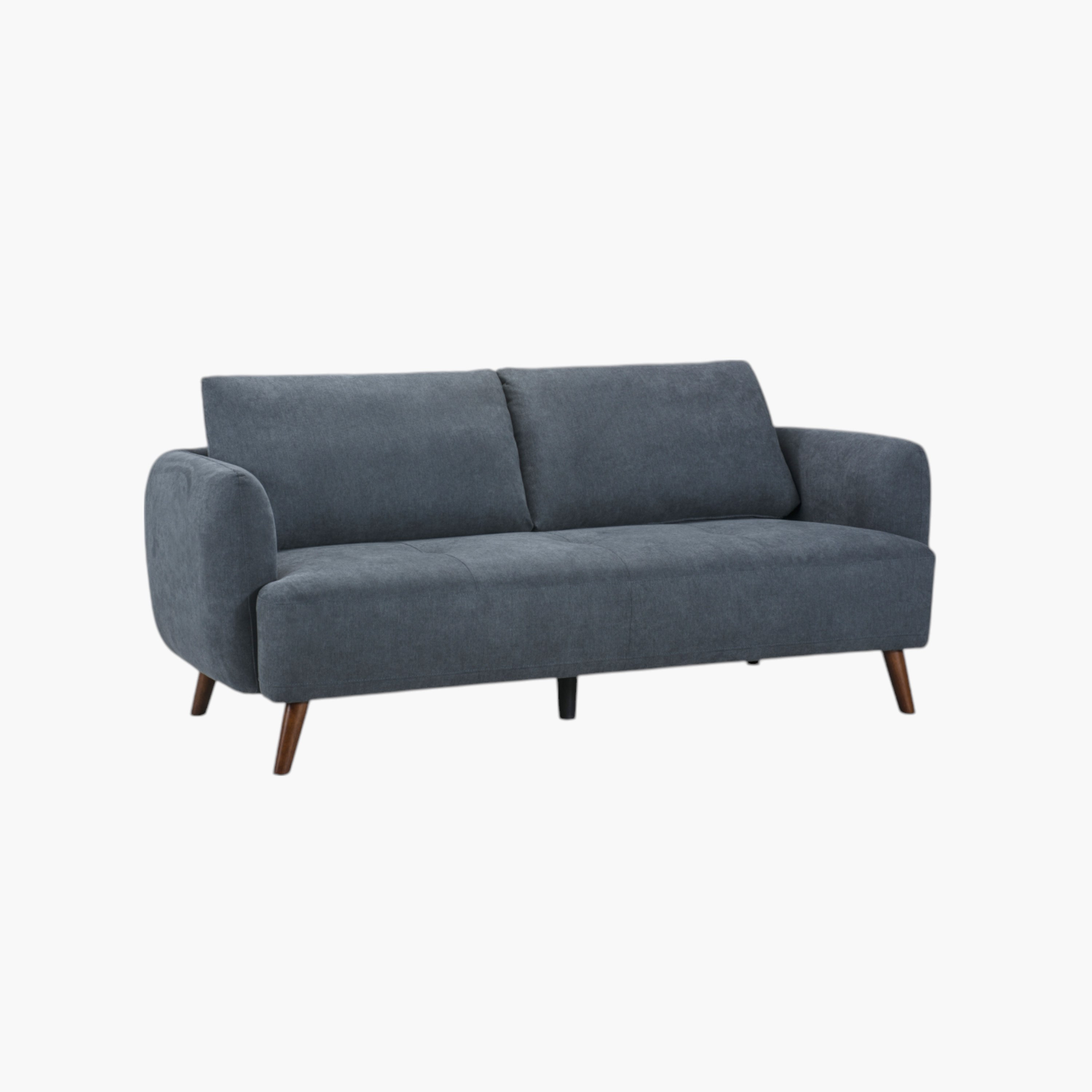 Orleans 3- Seater Fabric Sofa-hbxlivingroom-sofasandarmchairs-sofas-image-5