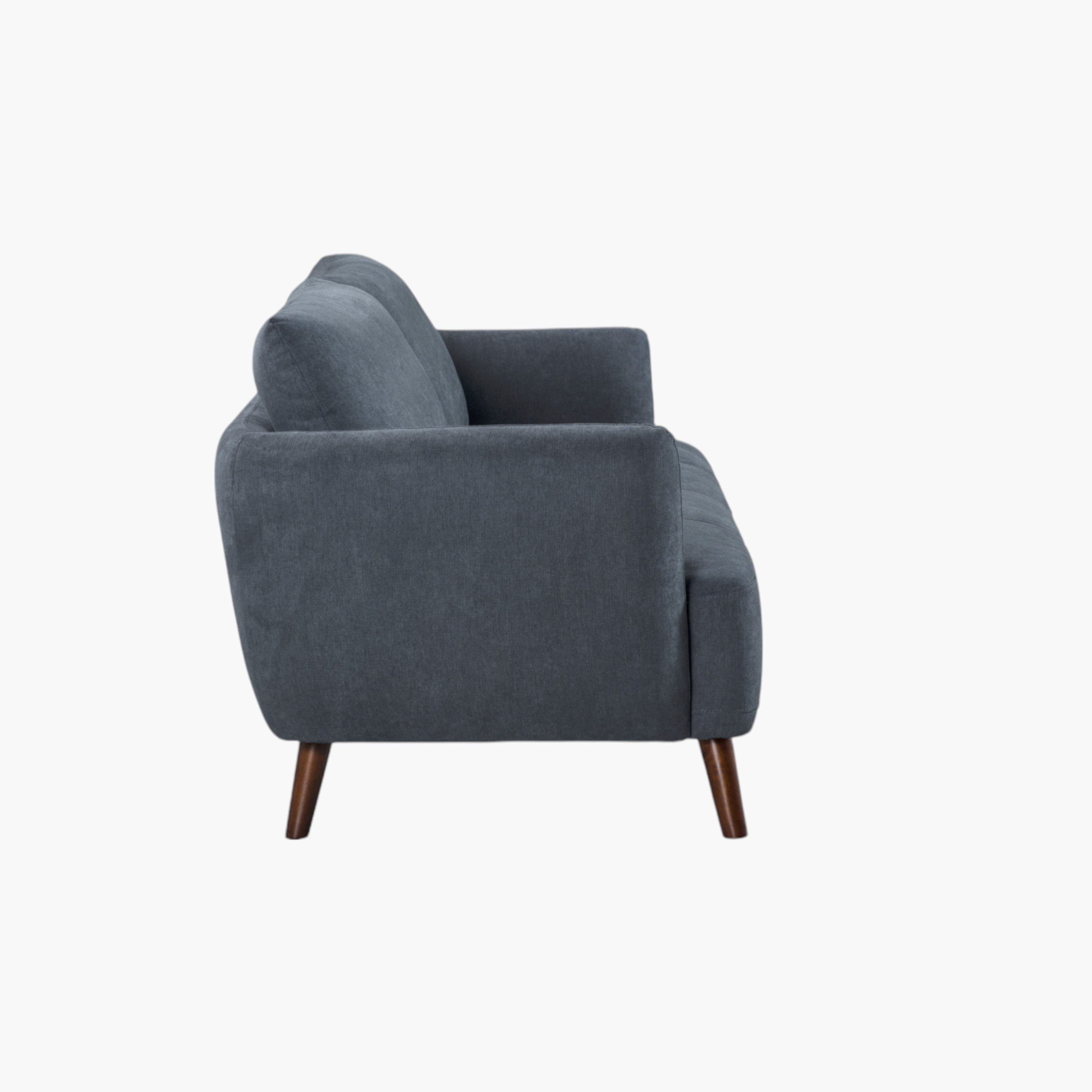 Orleans 3- Seater Fabric Sofa-hbxlivingroom-sofasandarmchairs-sofas-image-7
