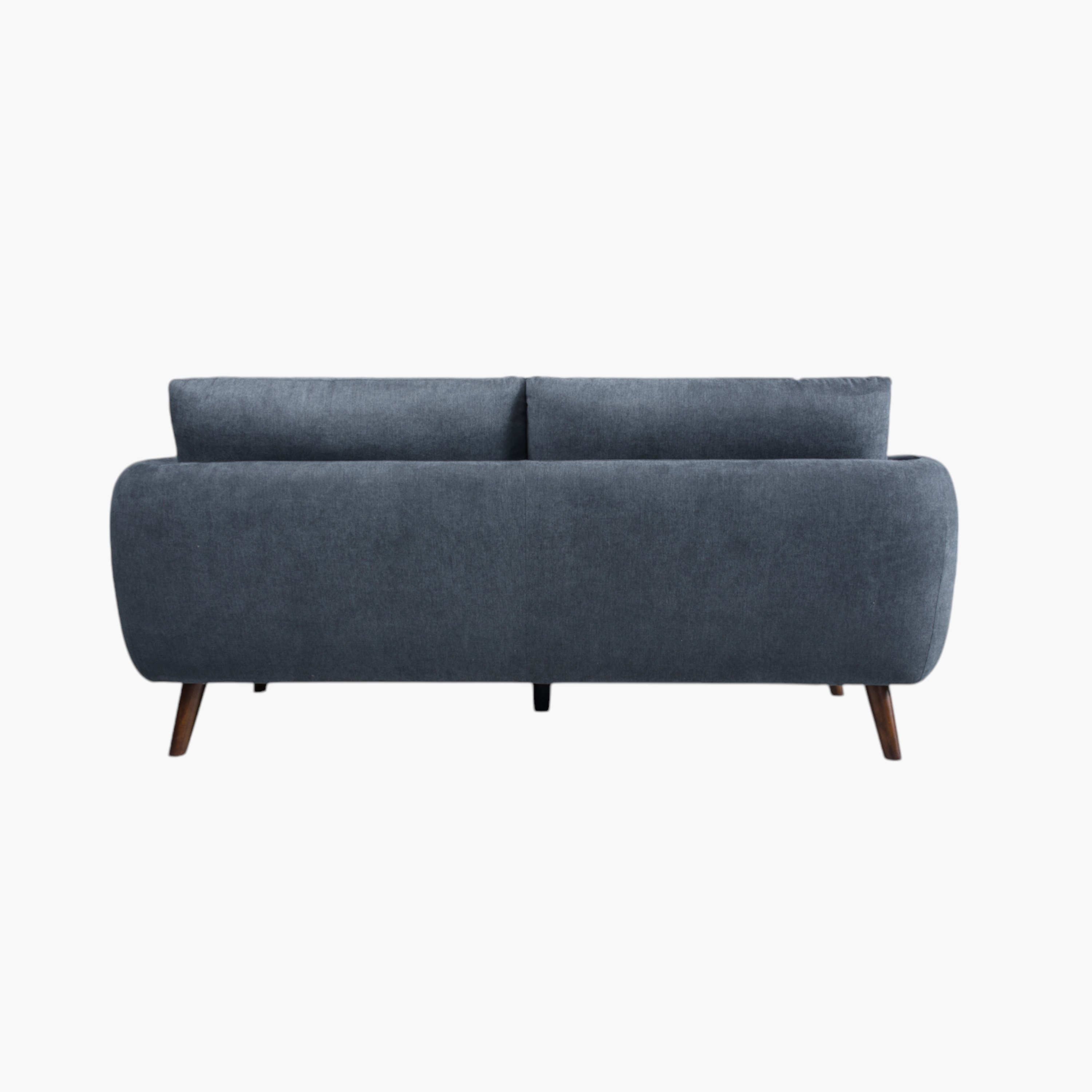 Orleans 3- Seater Fabric Sofa-hbxlivingroom-sofasandarmchairs-sofas-image-8