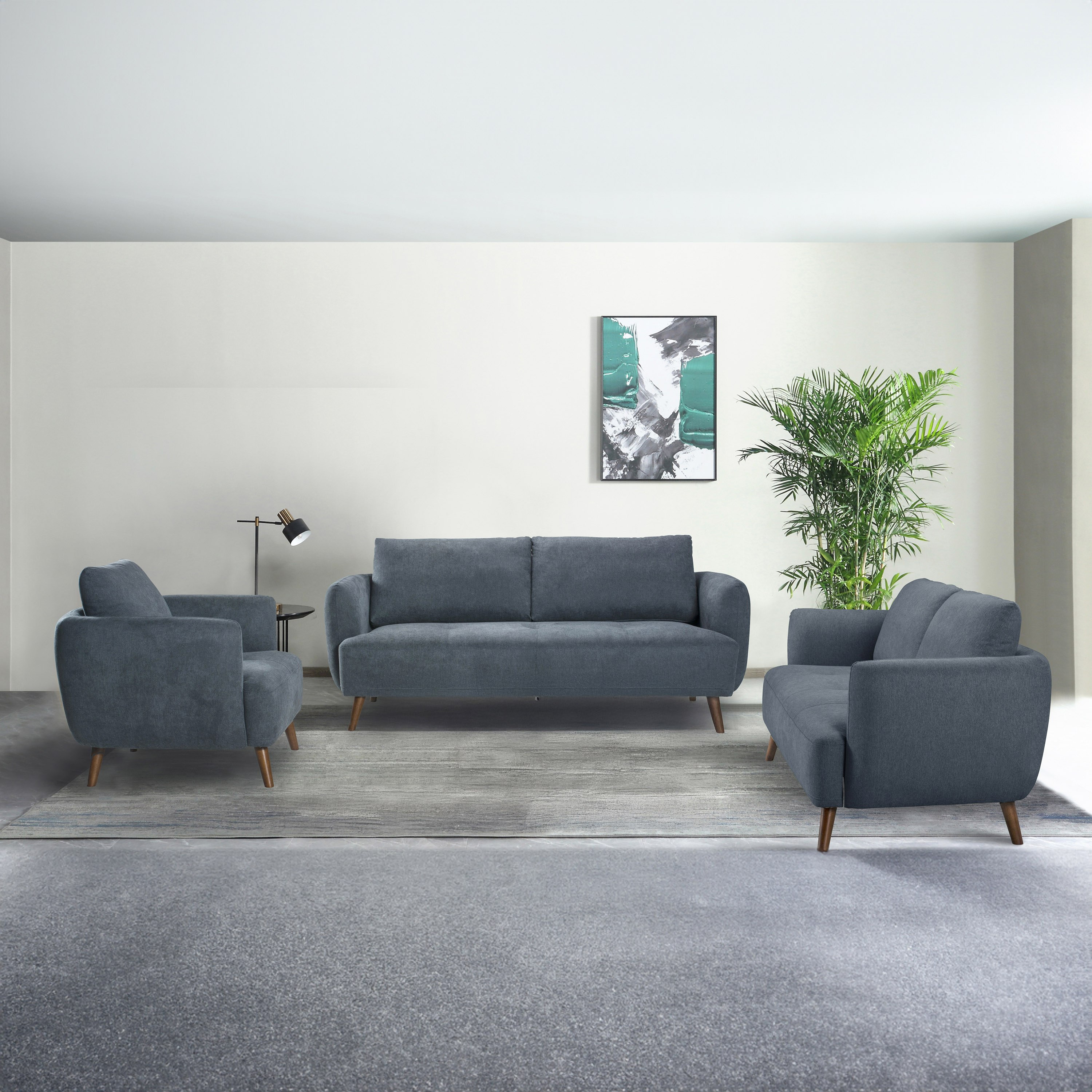 كنبة قماش مقعدين من أورليانز-hbxlivingroom-sofasandarmchairs-sofas-image-3