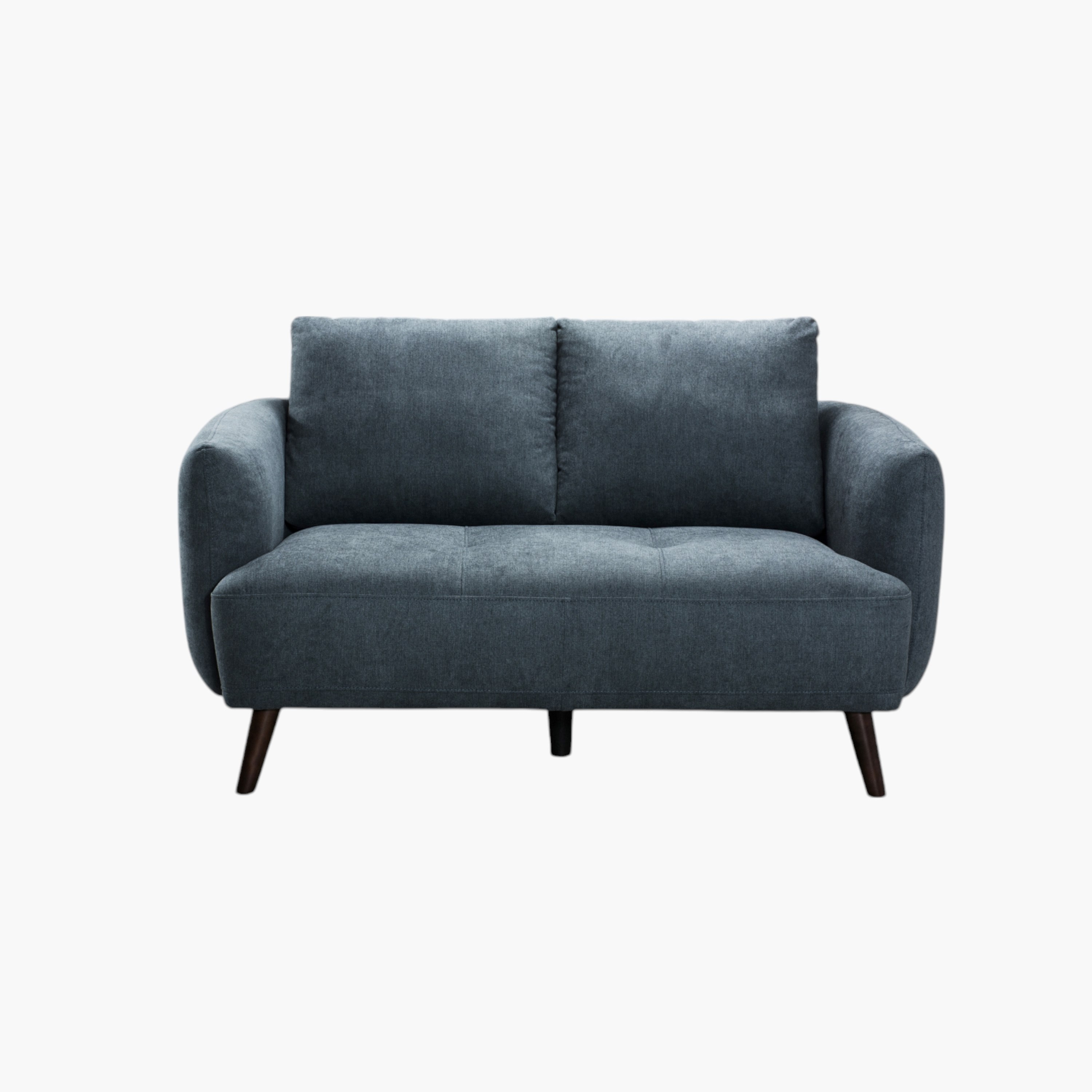 كنبة قماش مقعدين من أورليانز-hbxlivingroom-sofasandarmchairs-sofas-image-4