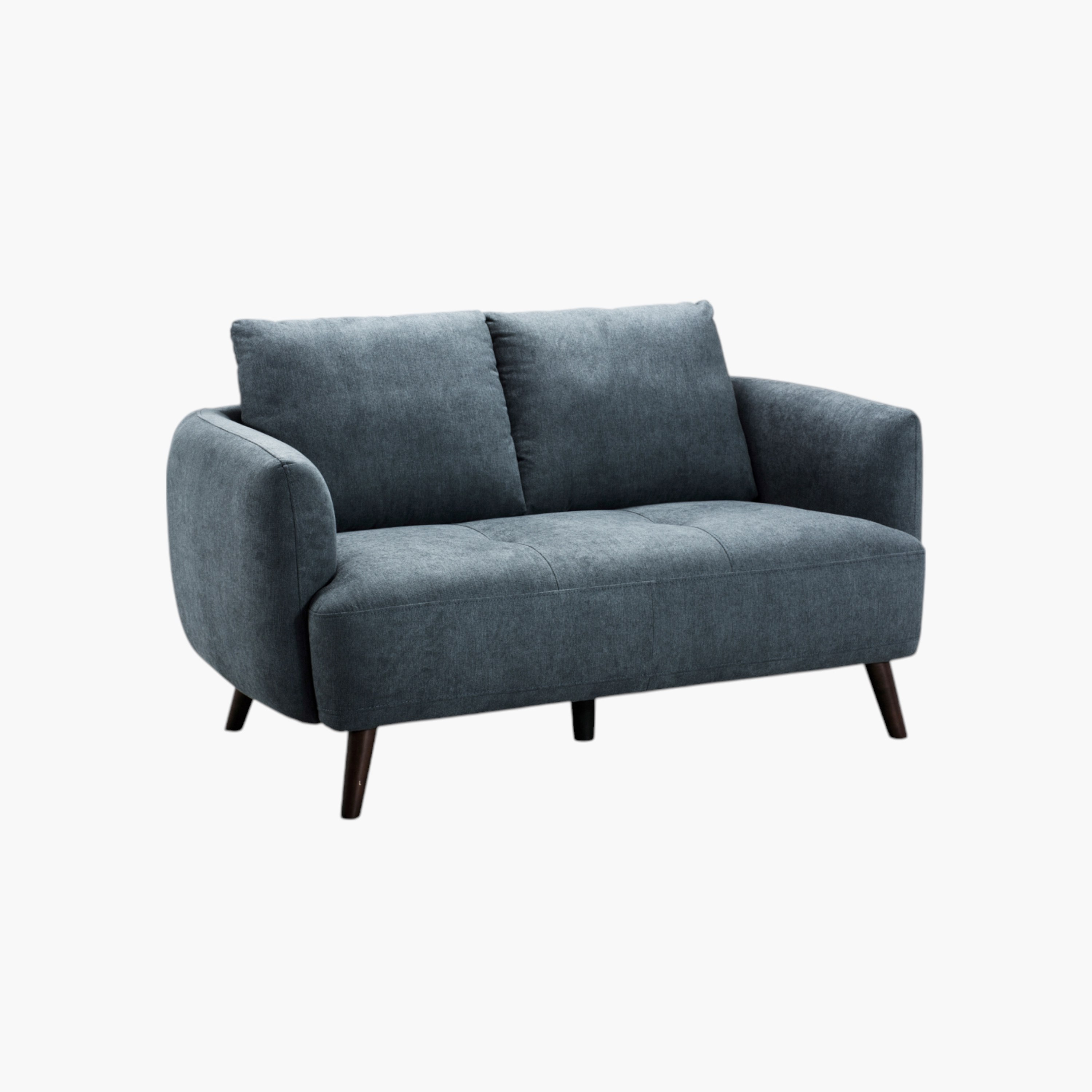 كنبة قماش مقعدين من أورليانز-hbxlivingroom-sofasandarmchairs-sofas-image-5