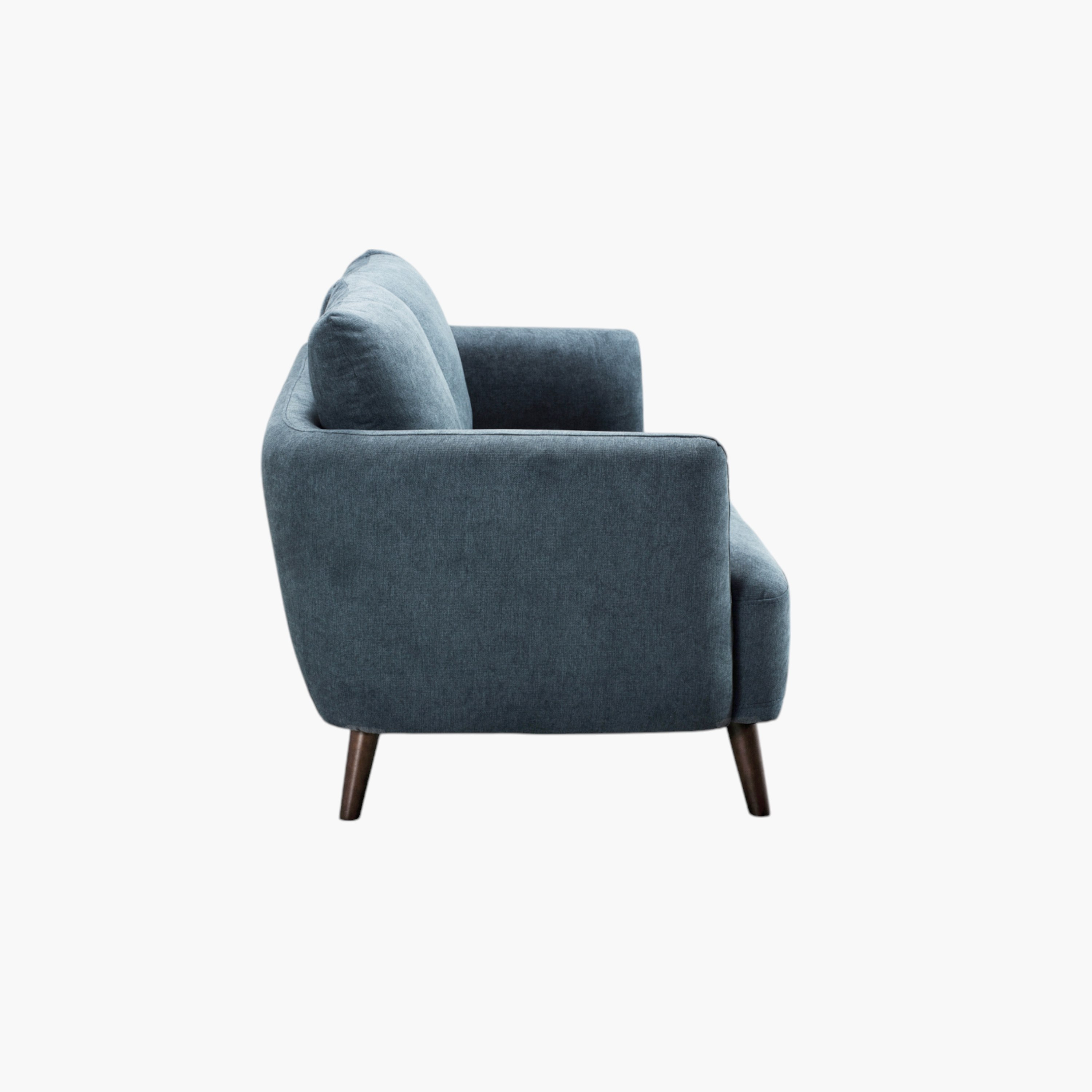 كنبة قماش مقعدين من أورليانز-hbxlivingroom-sofasandarmchairs-sofas-image-6