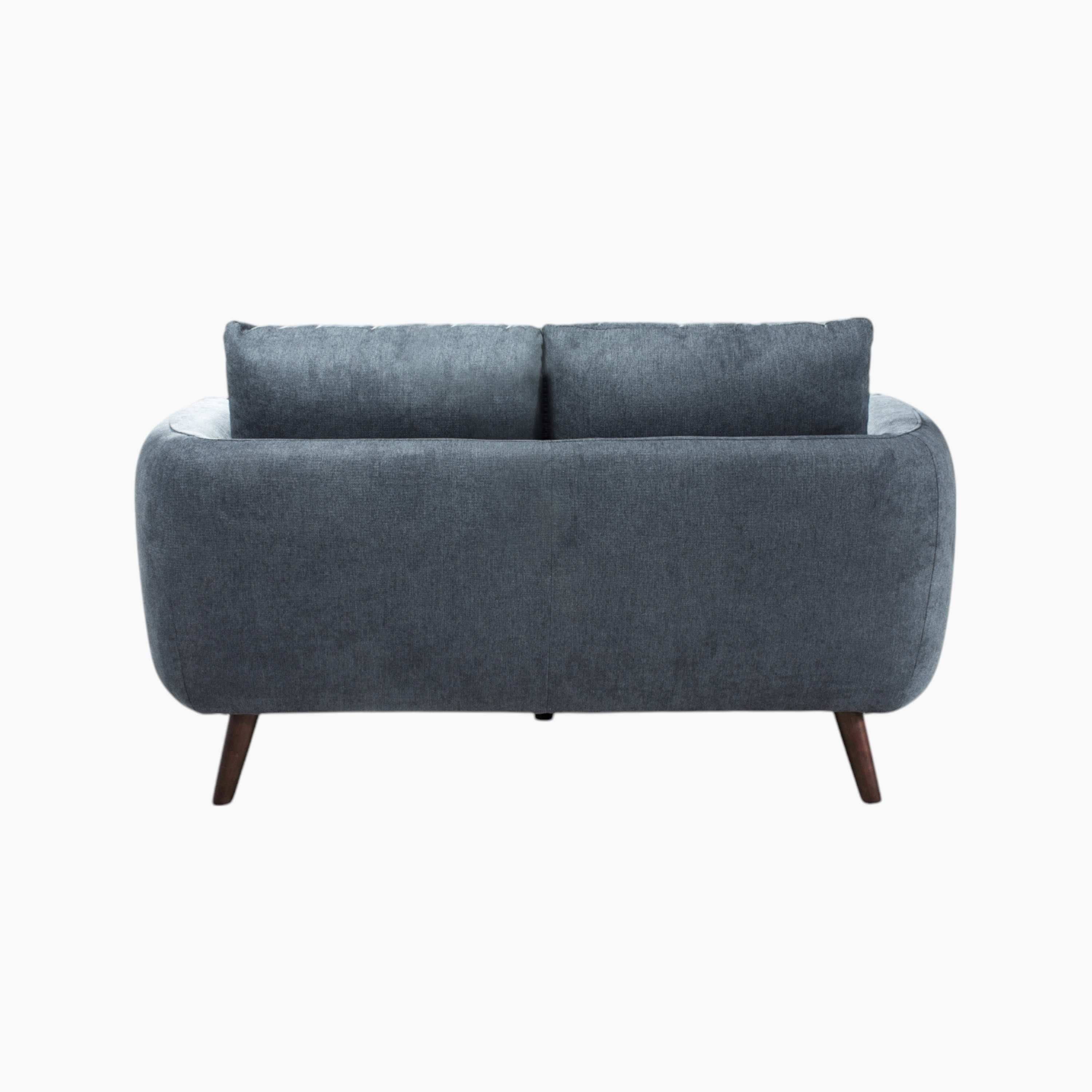 كنبة قماش مقعدين من أورليانز-hbxlivingroom-sofasandarmchairs-sofas-image-7