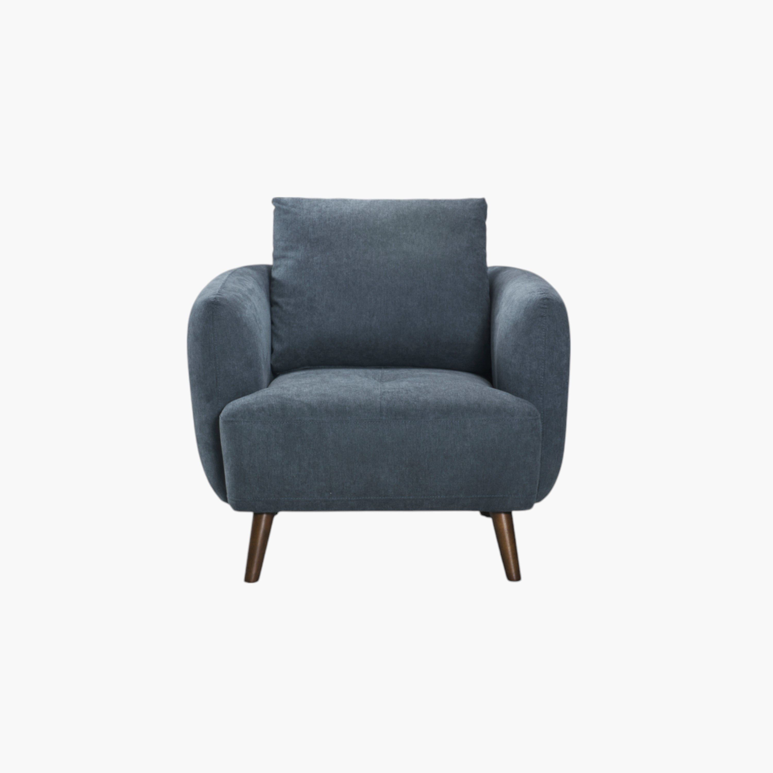 Orleans Armchair Fabric Sofa-hbxlivingroom-sofasandarmchairs-sofas-image-5