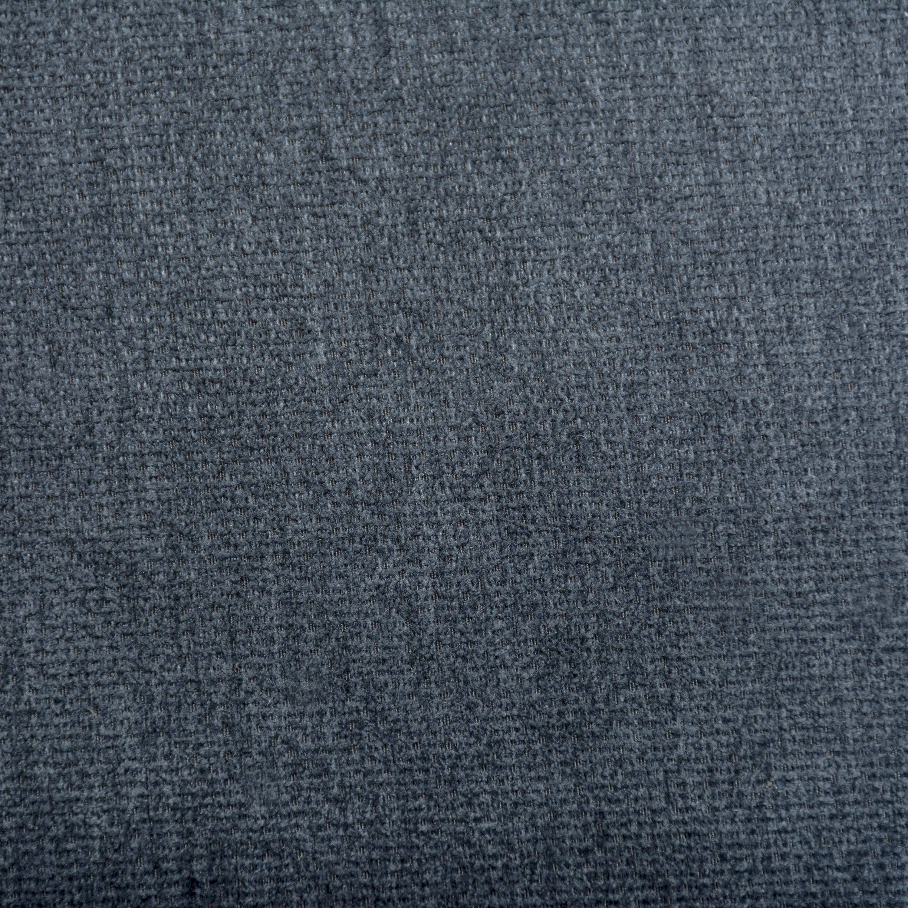 Orleans Armchair Fabric Sofa-hbxlivingroom-sofasandarmchairs-sofas-image-2