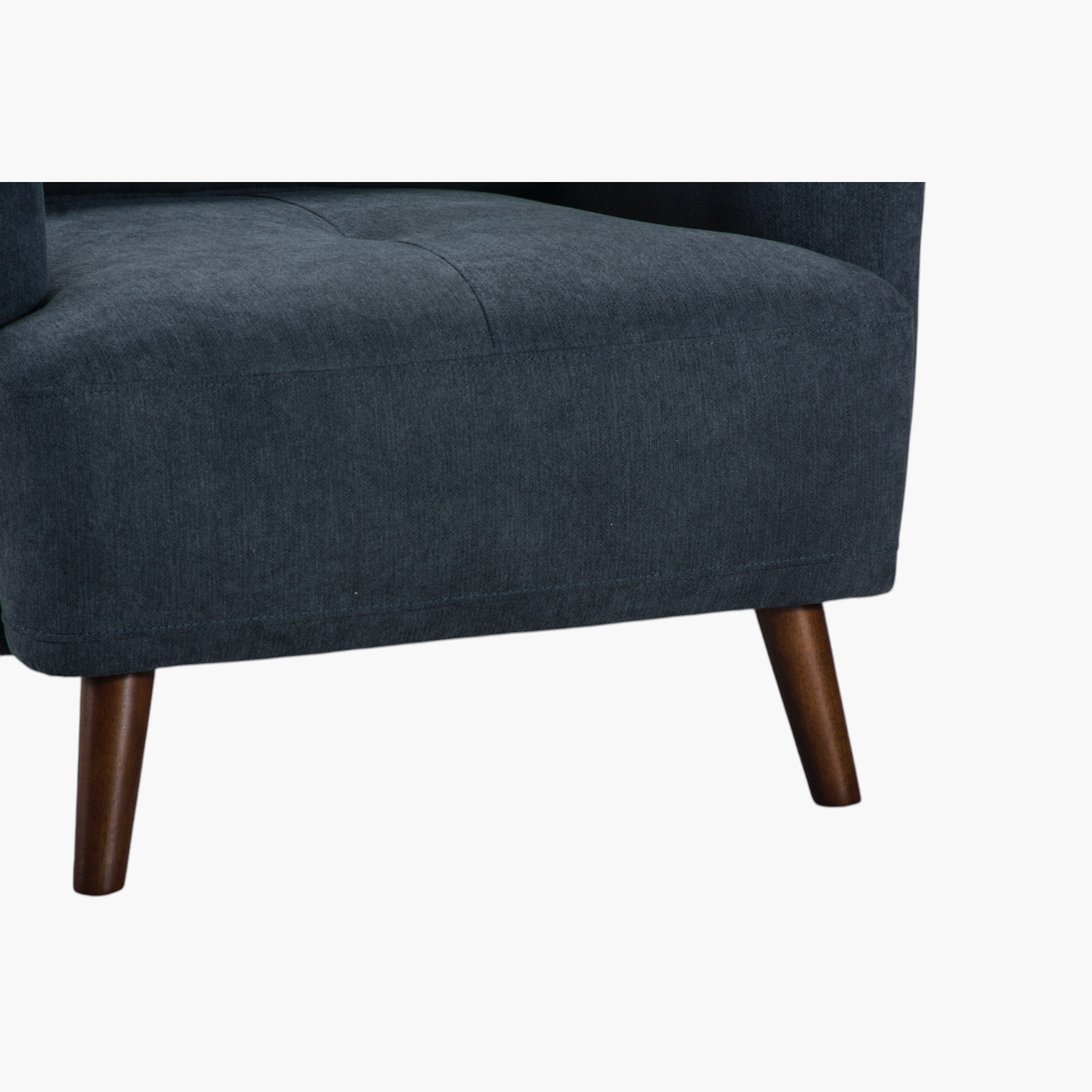 Orleans Armchair Fabric Sofa-hbxlivingroom-sofasandarmchairs-sofas-image-7