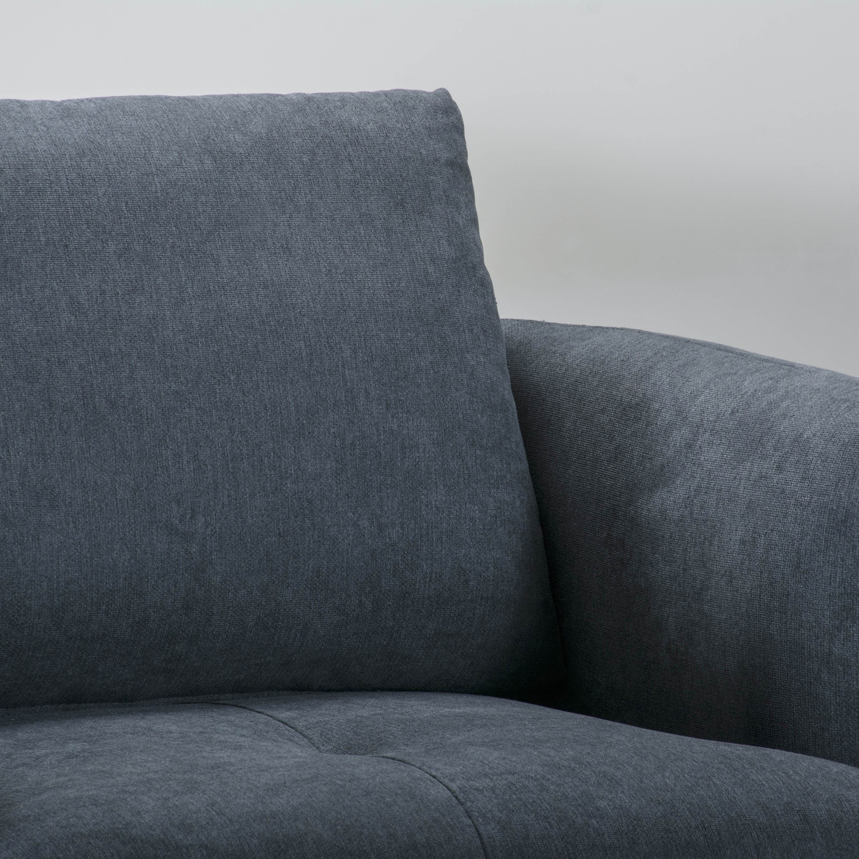 Orleans Armchair Fabric Sofa-hbxlivingroom-sofasandarmchairs-sofas-image-3