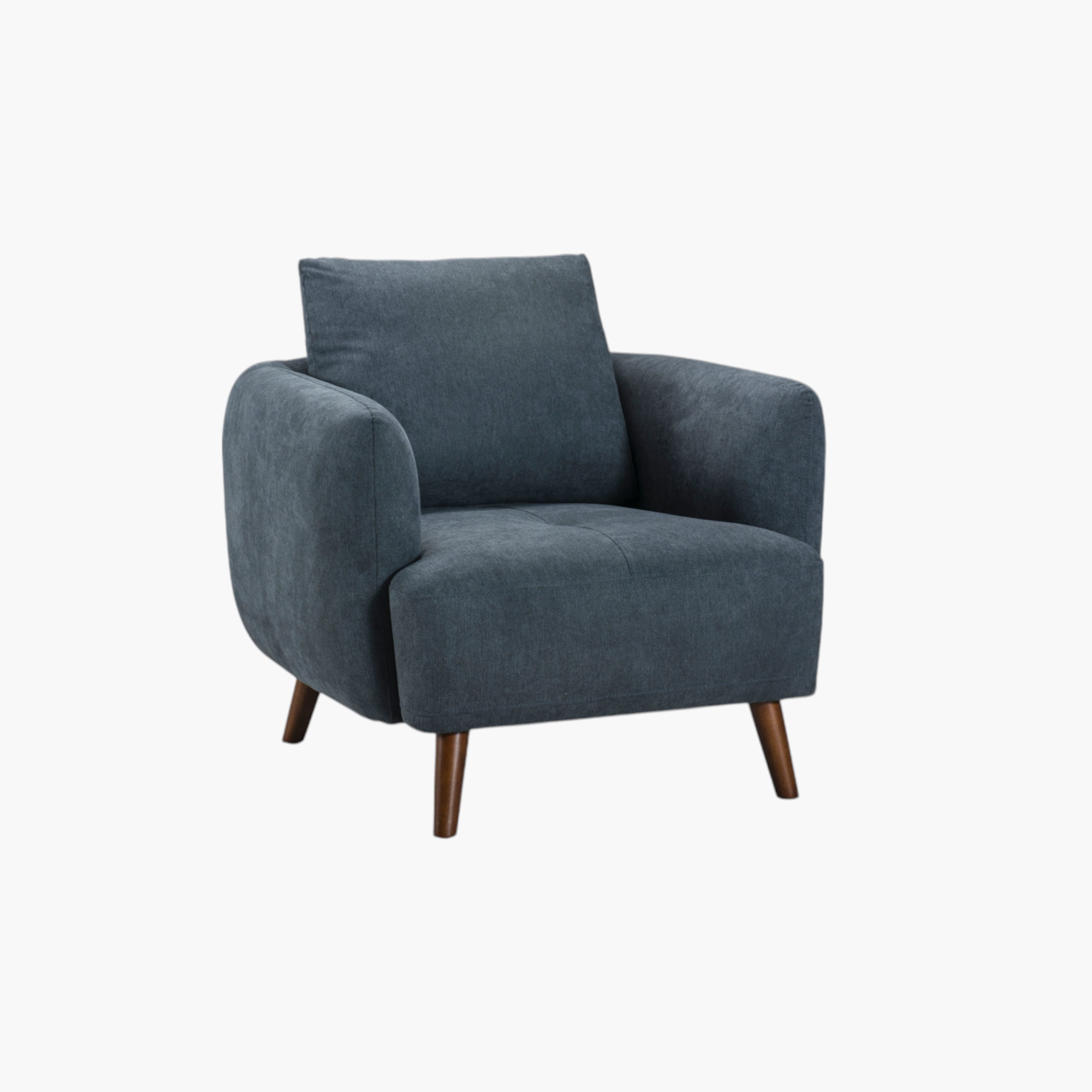 Orleans Armchair Fabric Sofa-hbxlivingroom-sofasandarmchairs-sofas-image-6