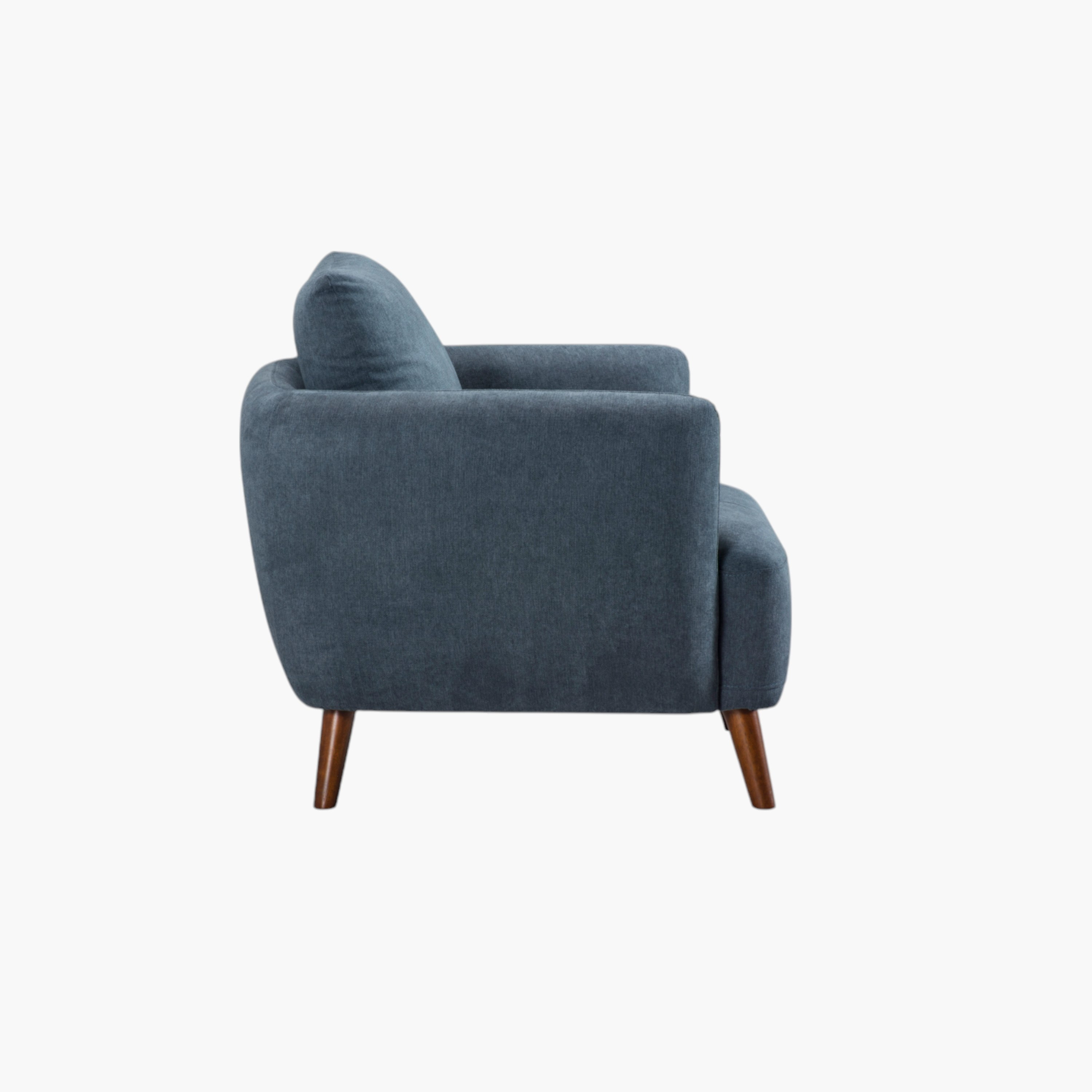 Orleans Armchair Fabric Sofa-hbxlivingroom-sofasandarmchairs-sofas-image-8