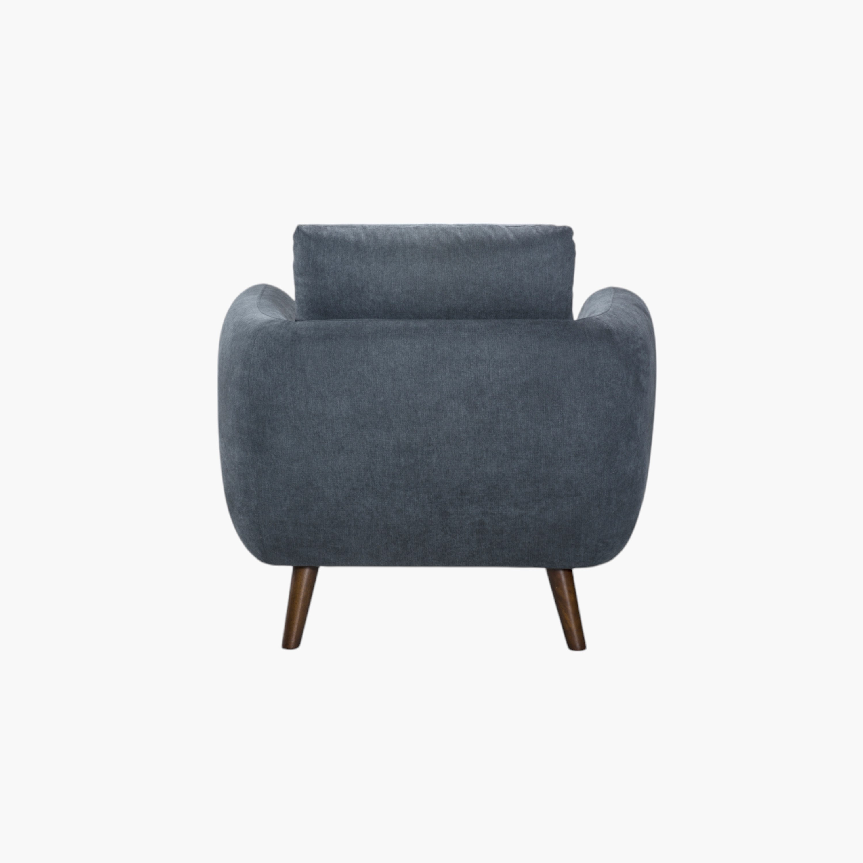 Orleans Armchair Fabric Sofa-hbxlivingroom-sofasandarmchairs-sofas-image-9