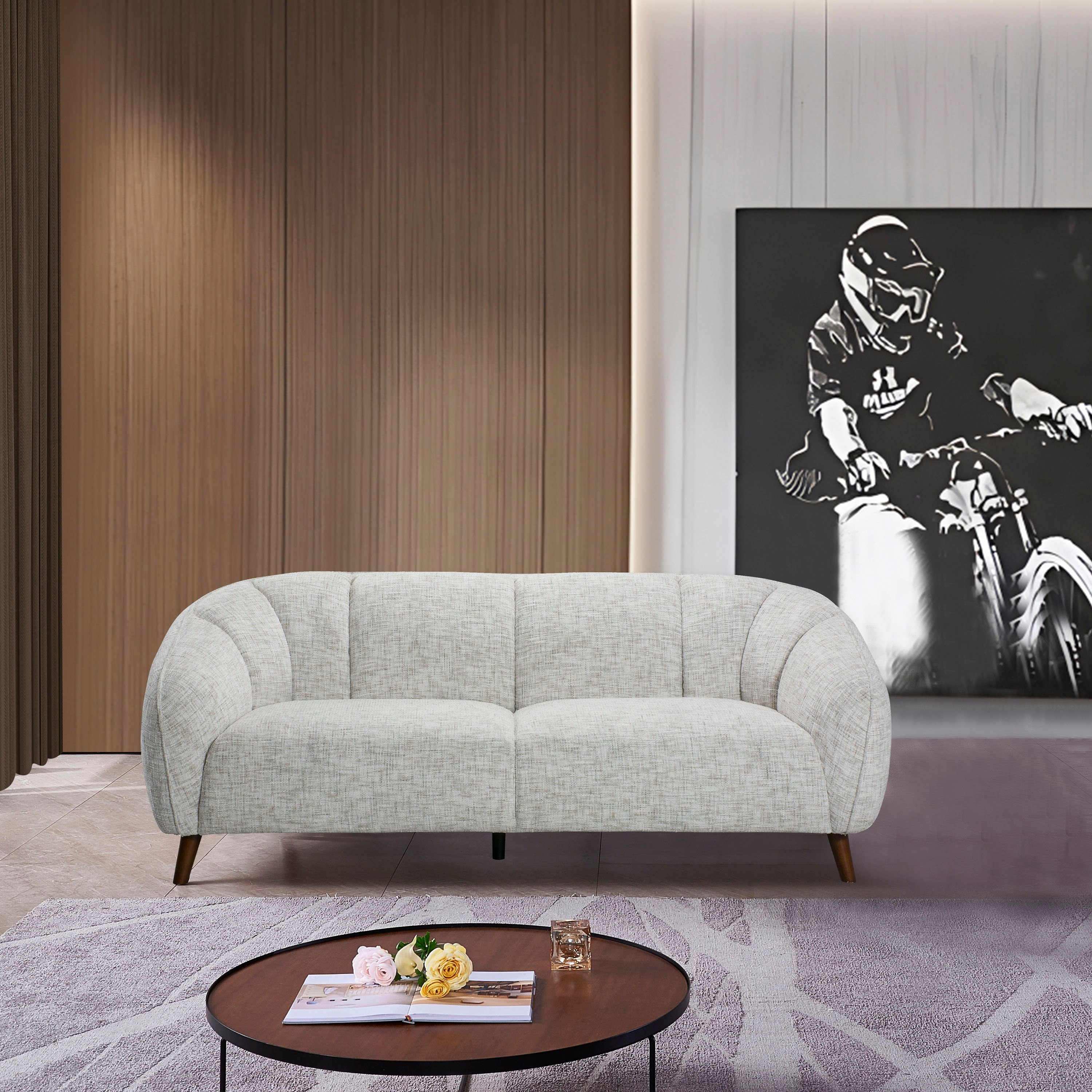 Granna 3- Seater Fabric Sofa-hbxlivingroom-sofasandarmchairs-sofas-image-1