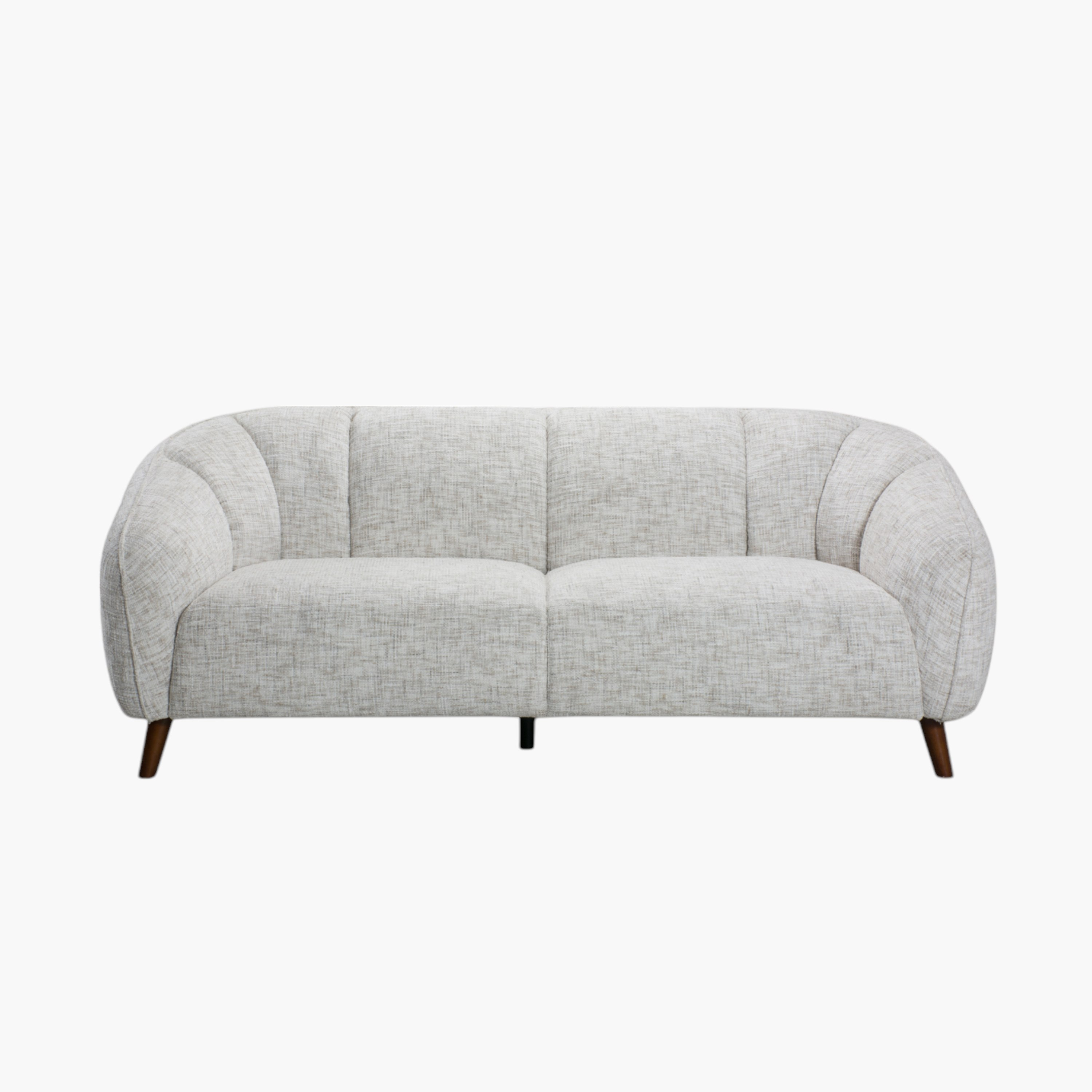 Granna 3- Seater Fabric Sofa-hbxlivingroom-sofasandarmchairs-sofas-image-5