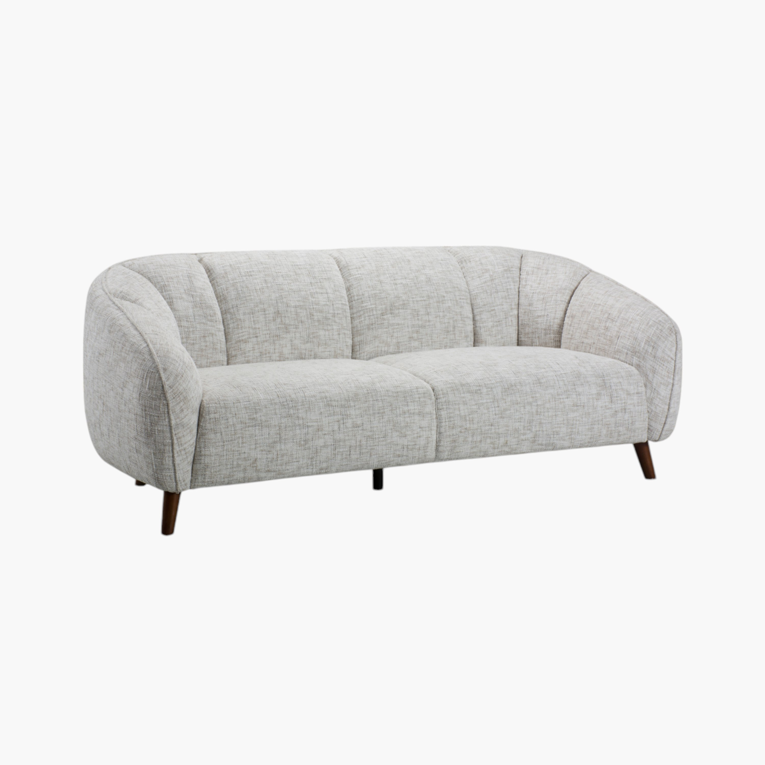 Granna 3- Seater Fabric Sofa-hbxlivingroom-sofasandarmchairs-sofas-image-6