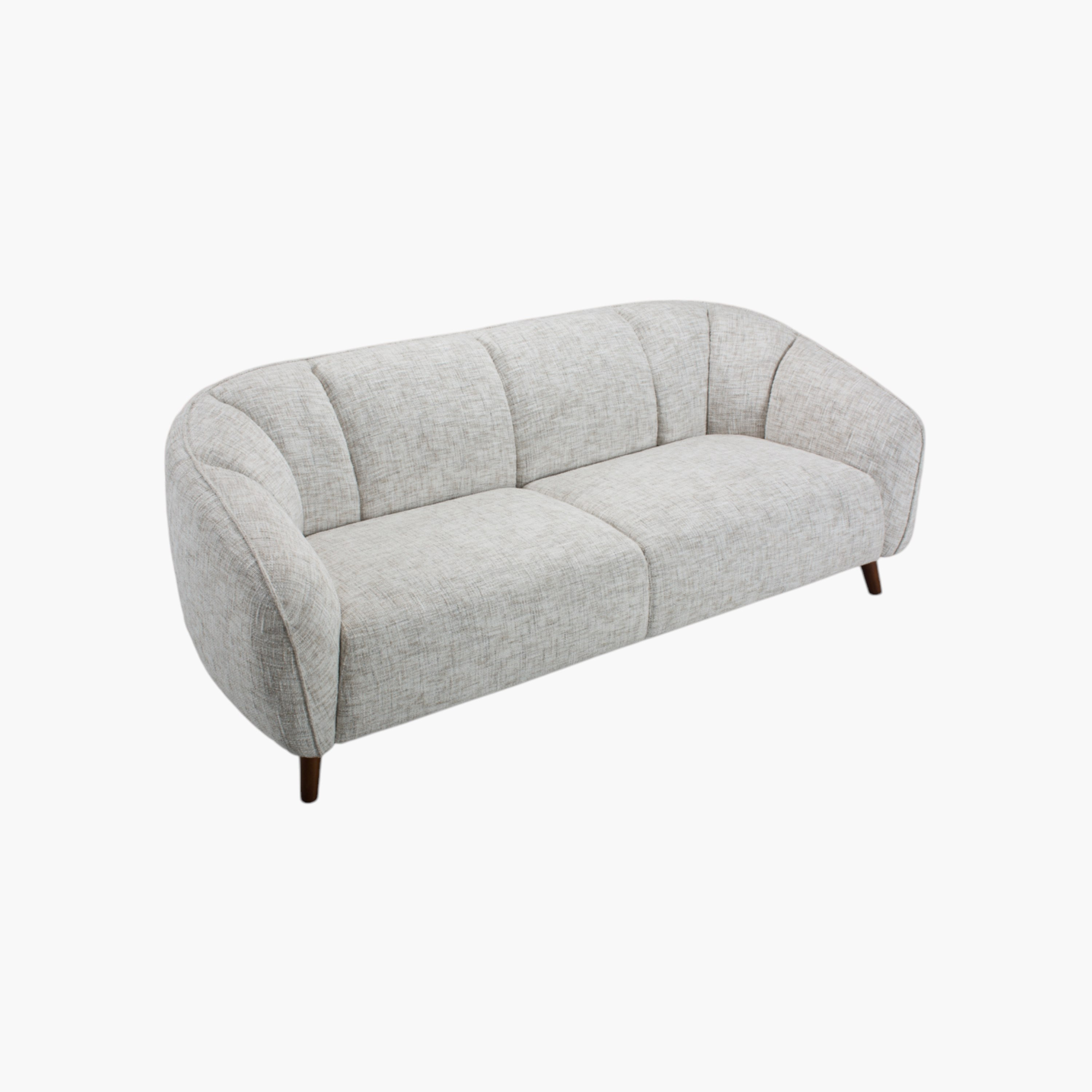 Granna 3- Seater Fabric Sofa-hbxlivingroom-sofasandarmchairs-sofas-image-7