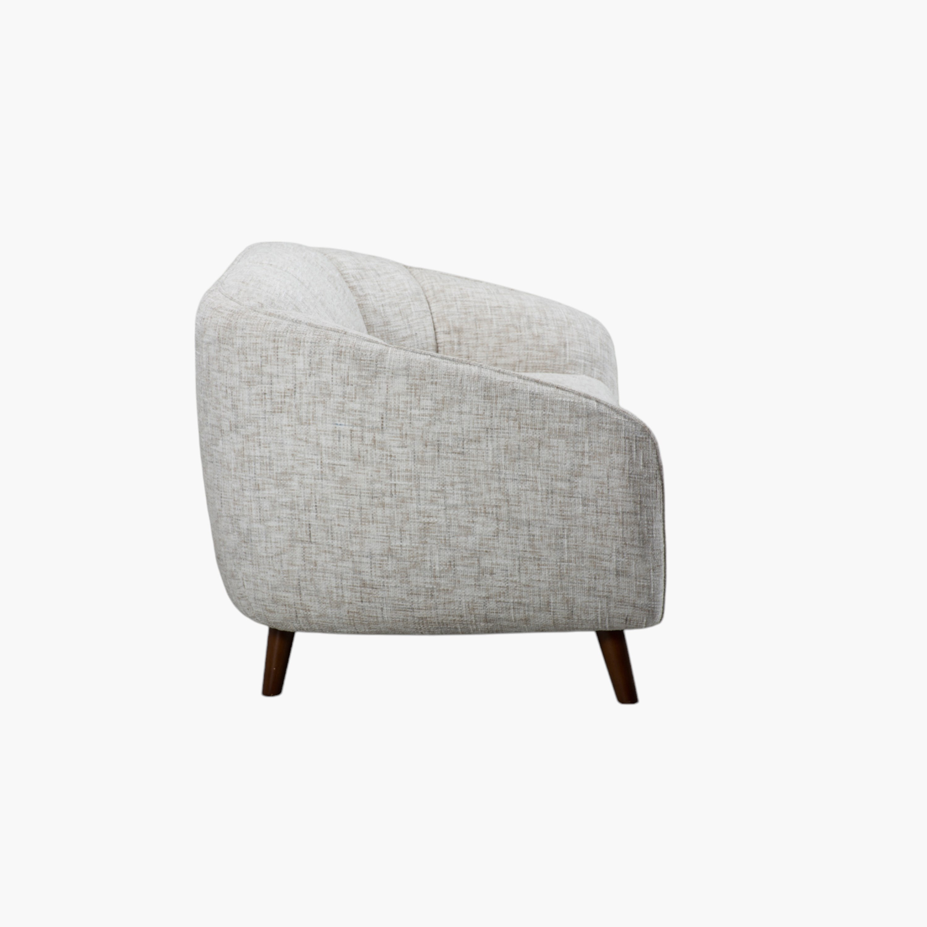 Granna 3- Seater Fabric Sofa-hbxlivingroom-sofasandarmchairs-sofas-image-8