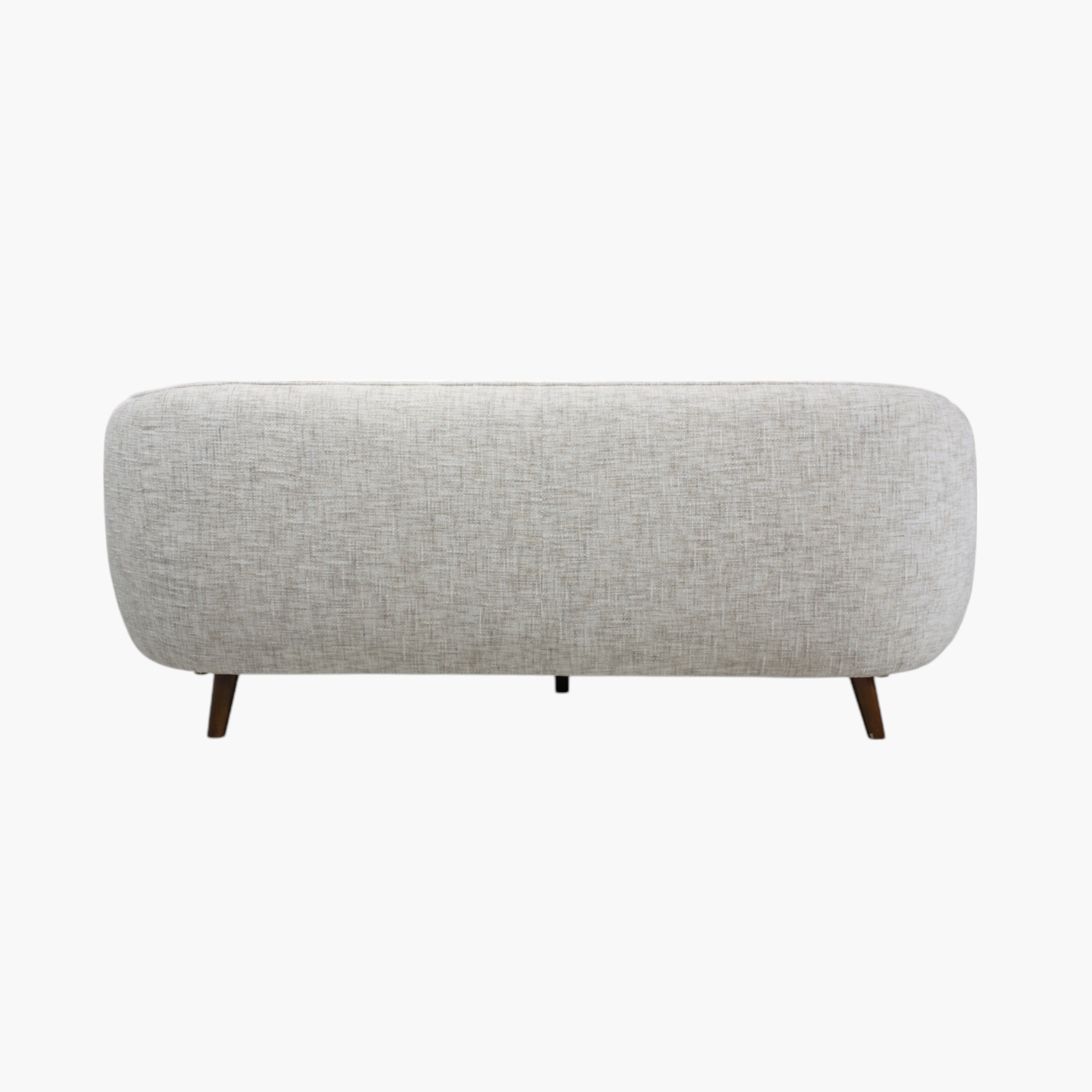 Granna 3- Seater Fabric Sofa-hbxlivingroom-sofasandarmchairs-sofas-image-9