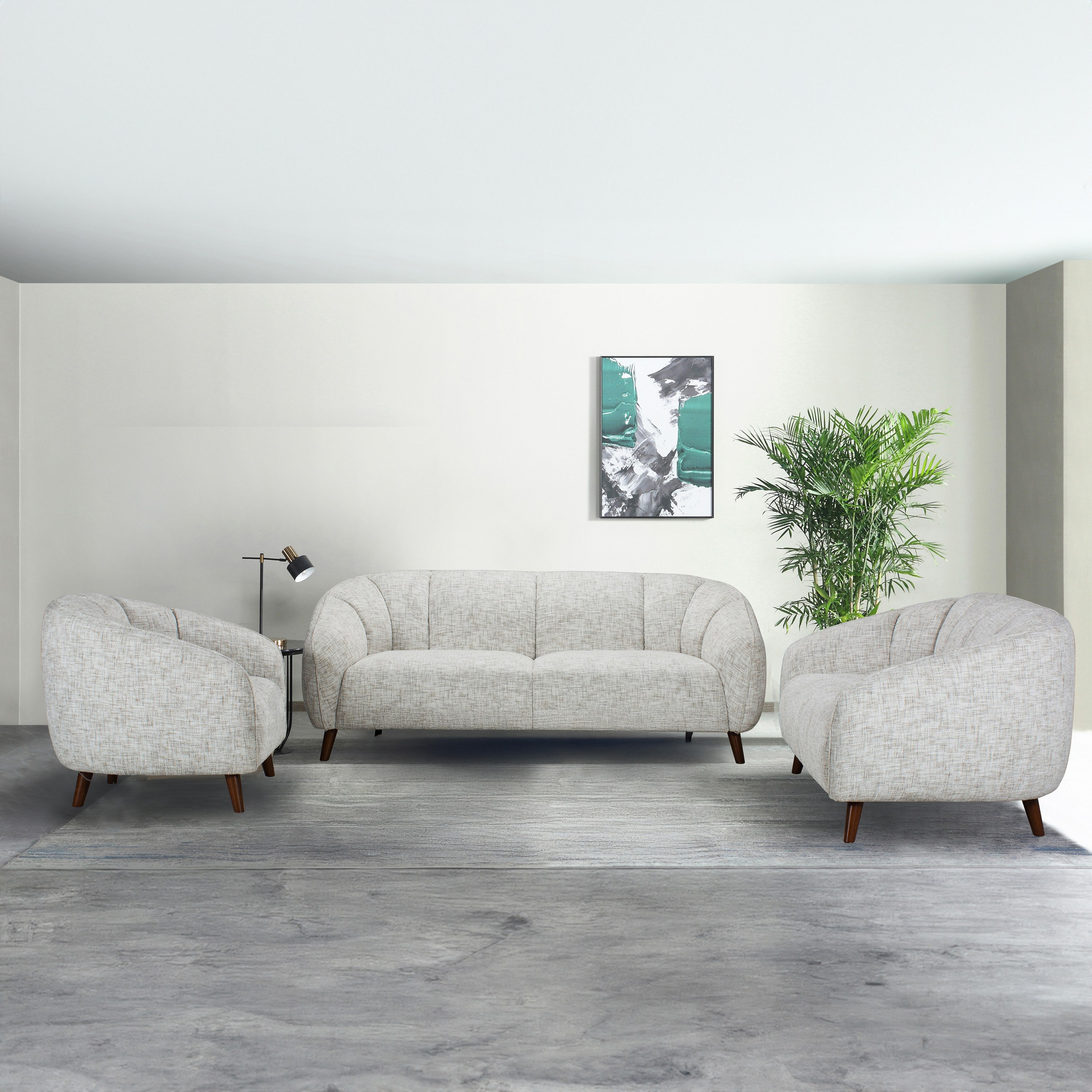 كنبة قماش بمقعدين من جرانا-hbxlivingroom-sofasandarmchairs-sofas-image-4