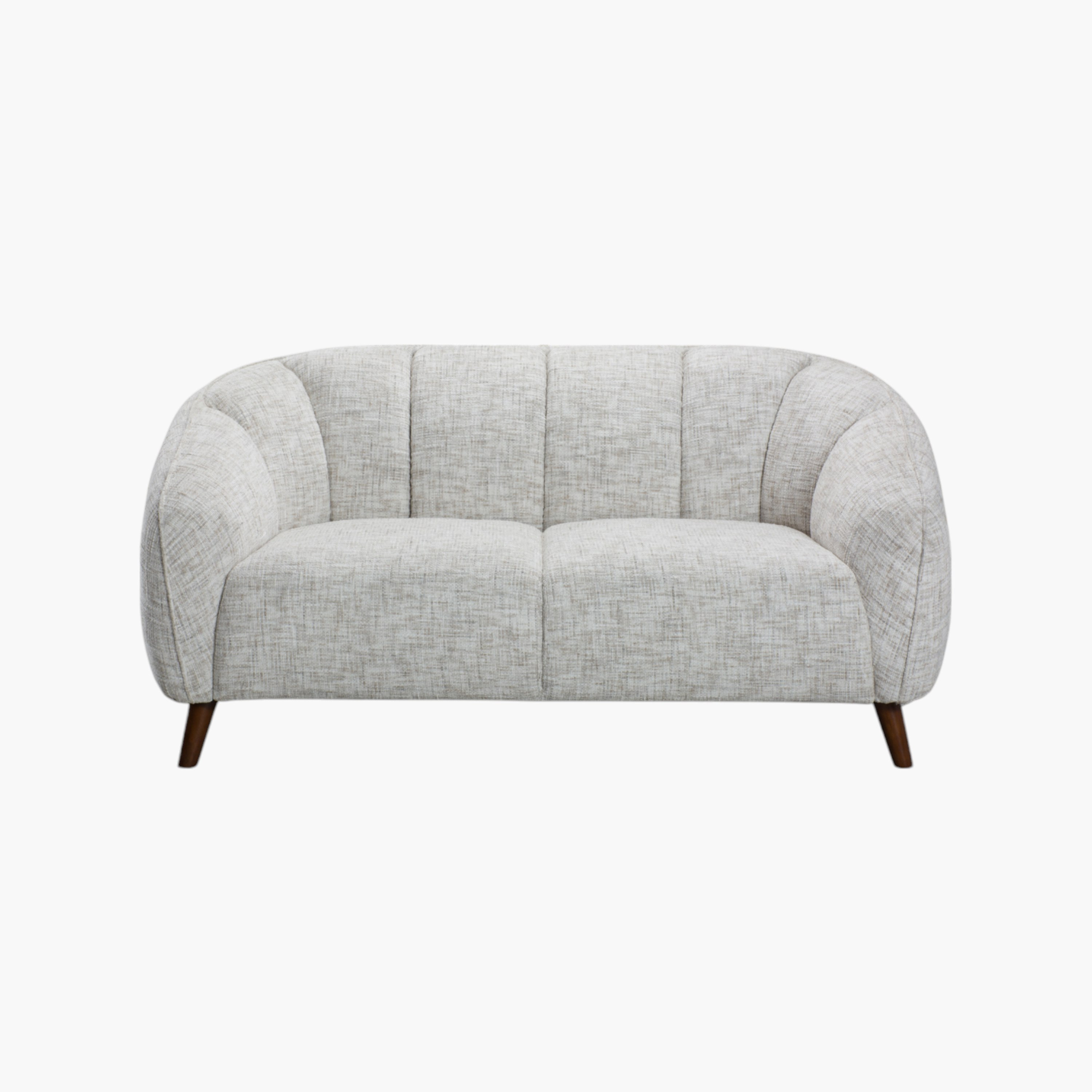 كنبة قماش بمقعدين من جرانا-hbxlivingroom-sofasandarmchairs-sofas-image-7
