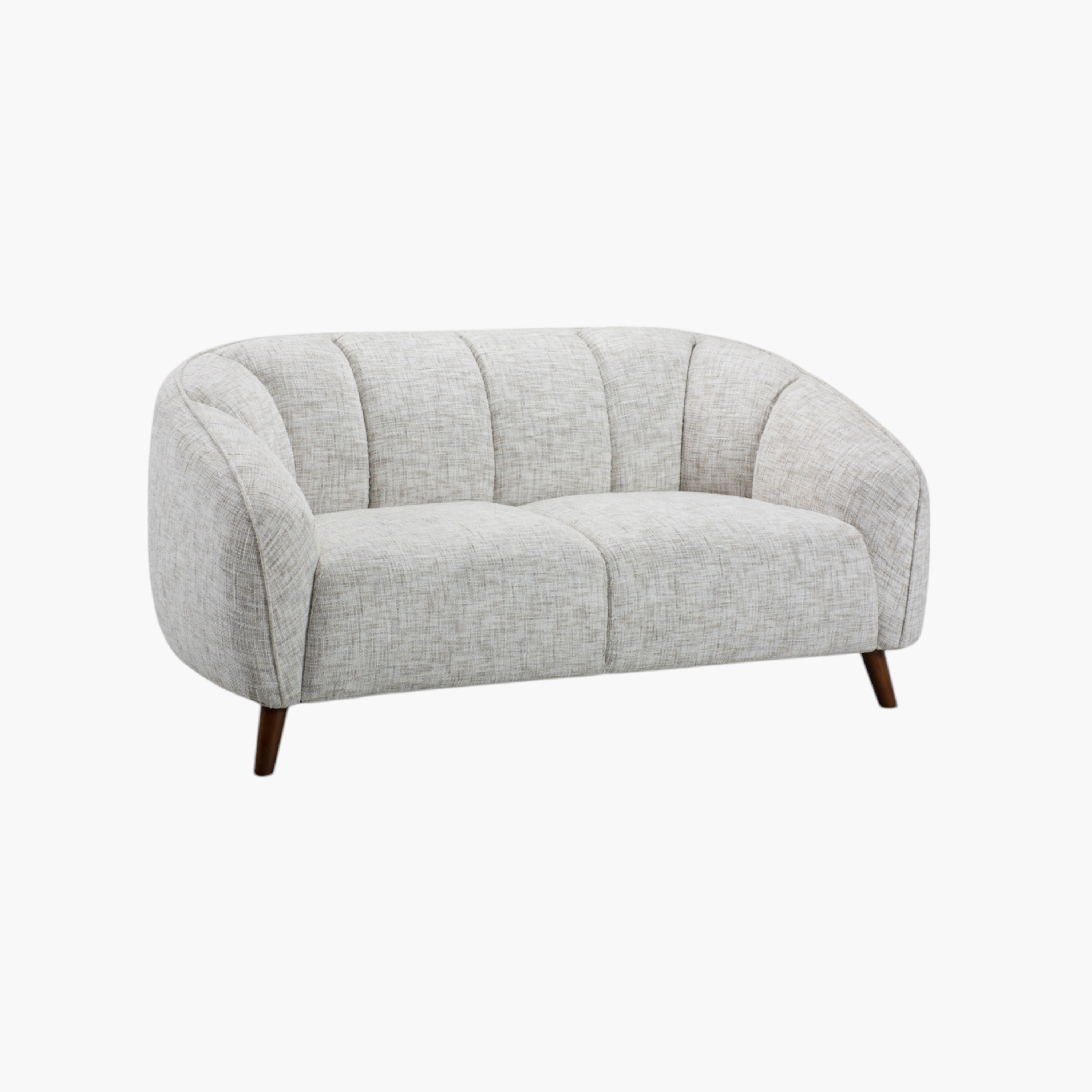 كنبة قماش بمقعدين من جرانا-hbxlivingroom-sofasandarmchairs-sofas-image-8