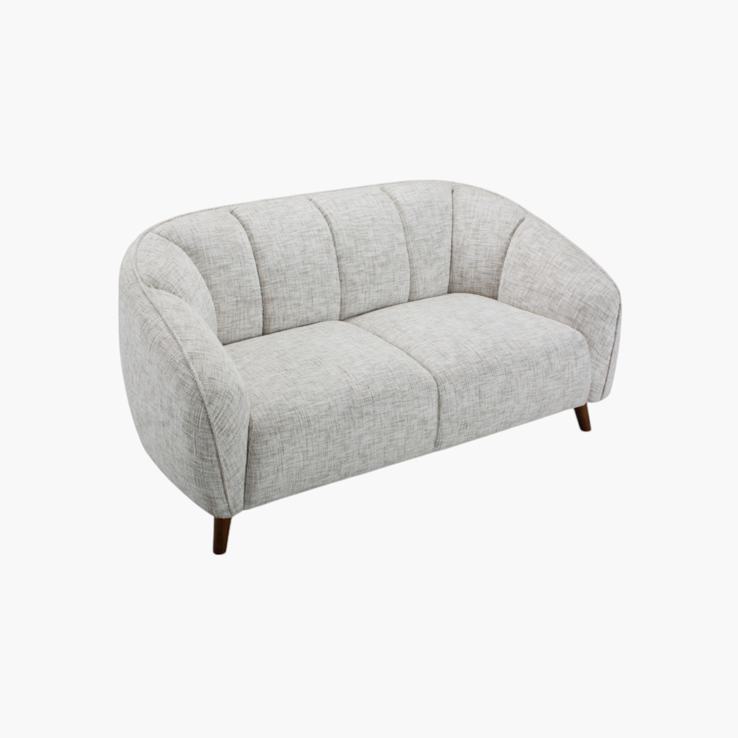 كنبة قماش بمقعدين من جرانا-hbxlivingroom-sofasandarmchairs-sofas-image-6