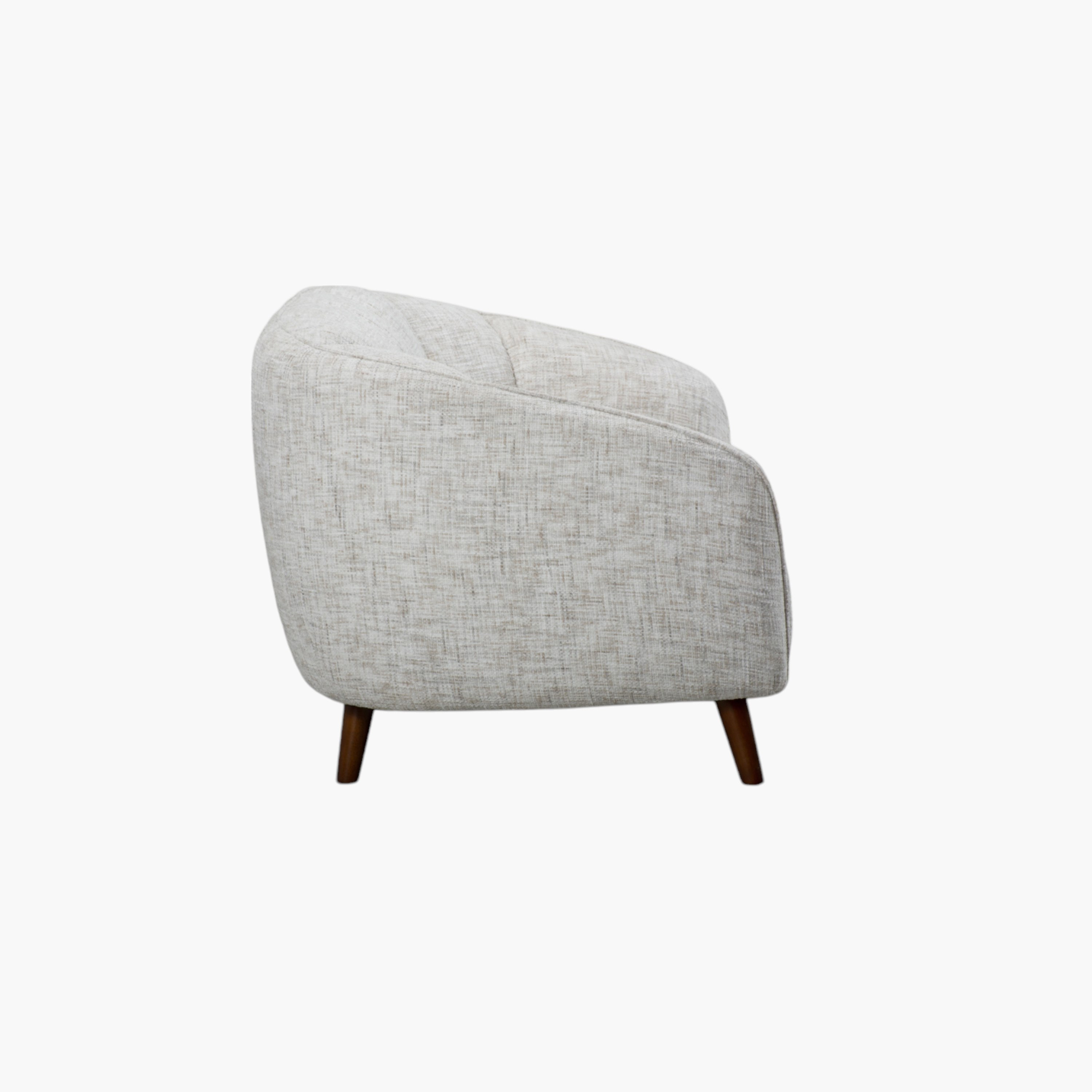 كنبة قماش بمقعدين من جرانا-hbxlivingroom-sofasandarmchairs-sofas-image-9