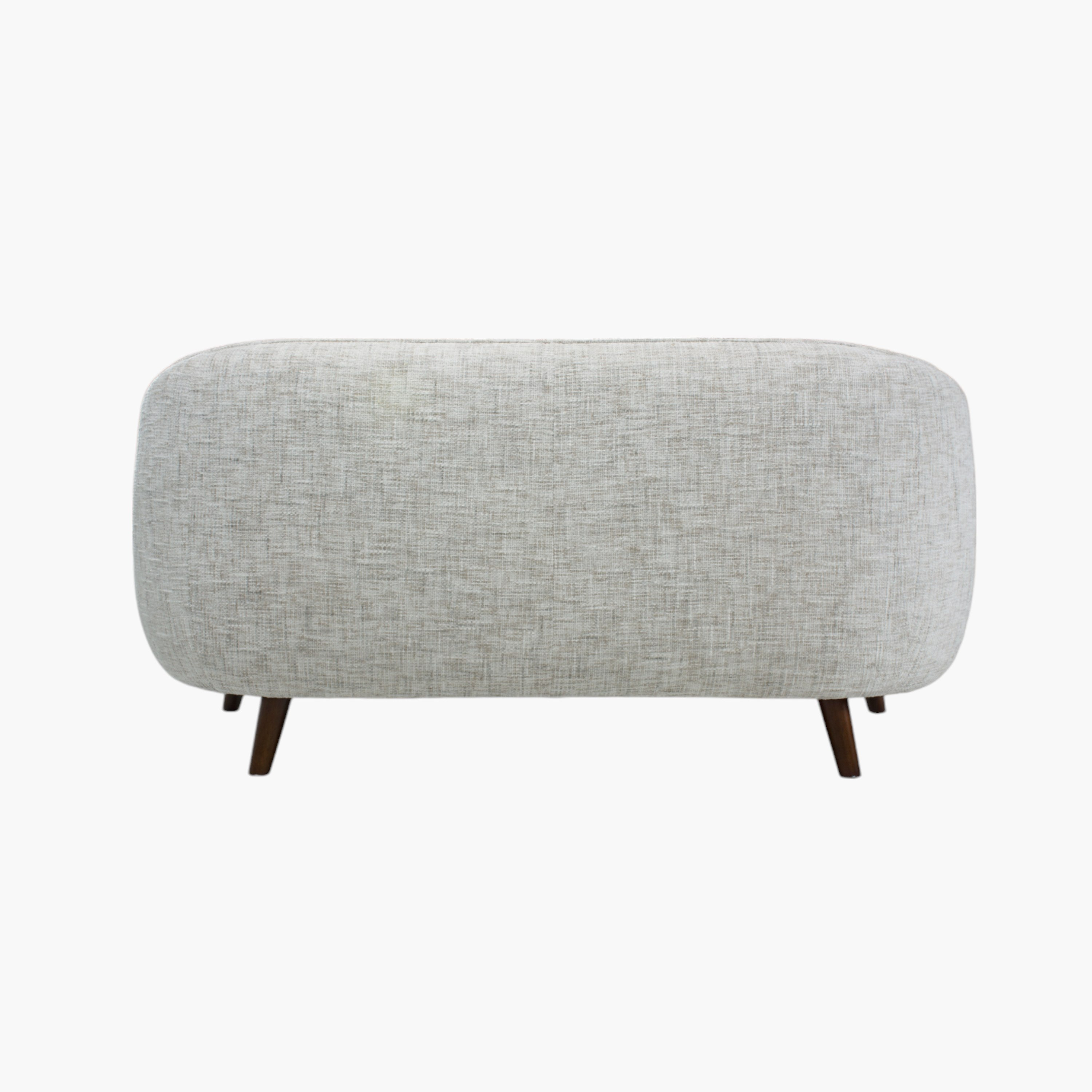 كنبة قماش بمقعدين من جرانا-hbxlivingroom-sofasandarmchairs-sofas-image-10
