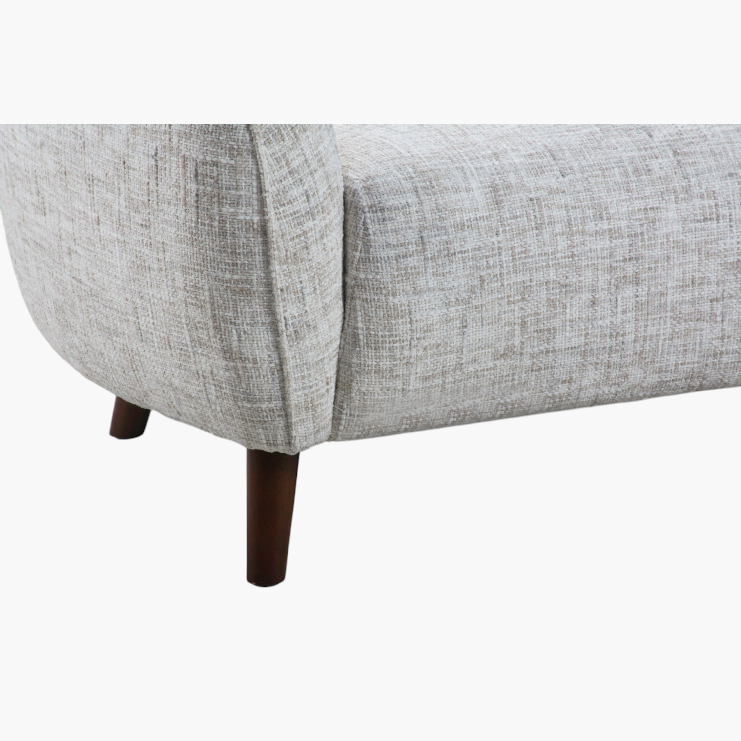 كنبة قماش بمقعدين من جرانا-hbxlivingroom-sofasandarmchairs-sofas-image-2