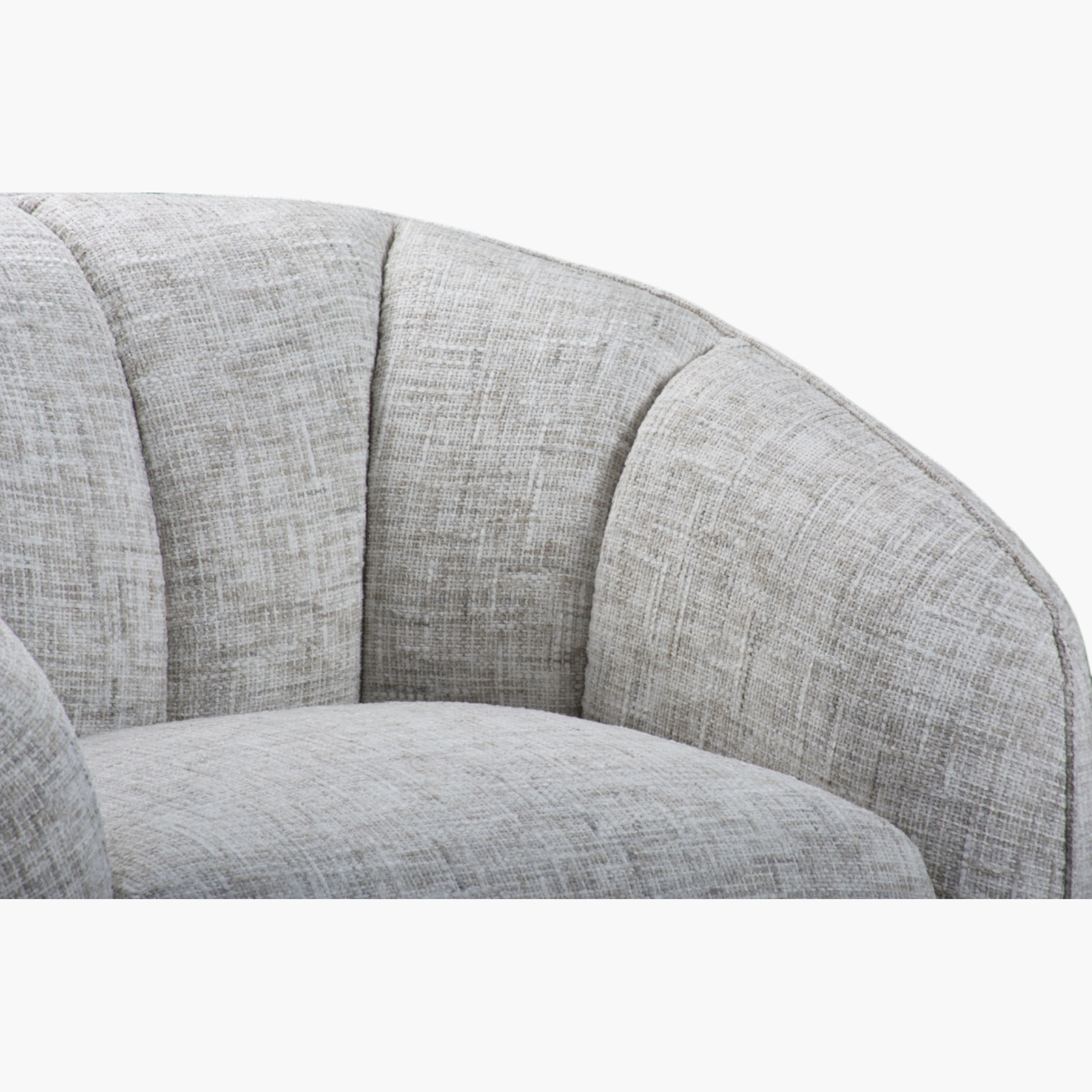 كرسي قماش بمساند ذراعين من جرانا-hbxfurniture-sofasandarmchairs-armchairs-image-10