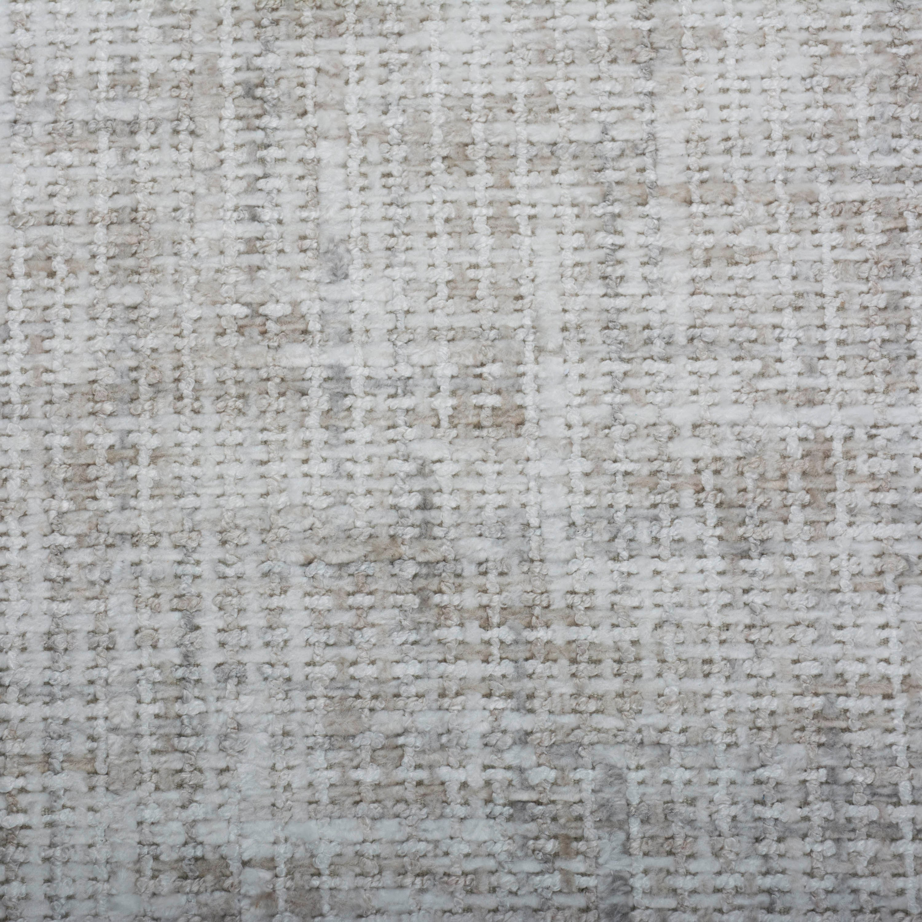 كرسي قماش بمساند ذراعين من جرانا-hbxfurniture-sofasandarmchairs-armchairs-image-11