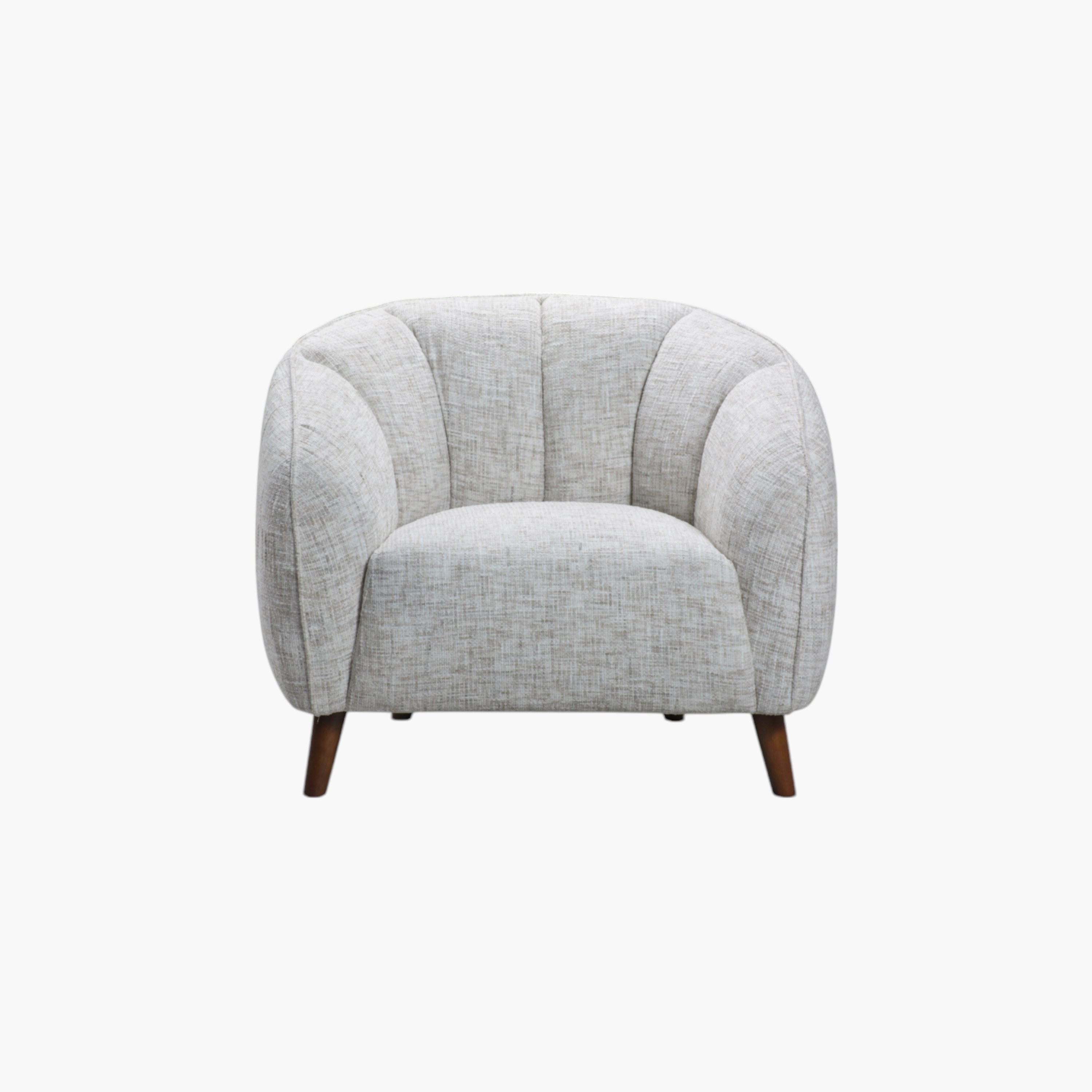 كرسي قماش بمساند ذراعين من جرانا-hbxfurniture-sofasandarmchairs-armchairs-image-4