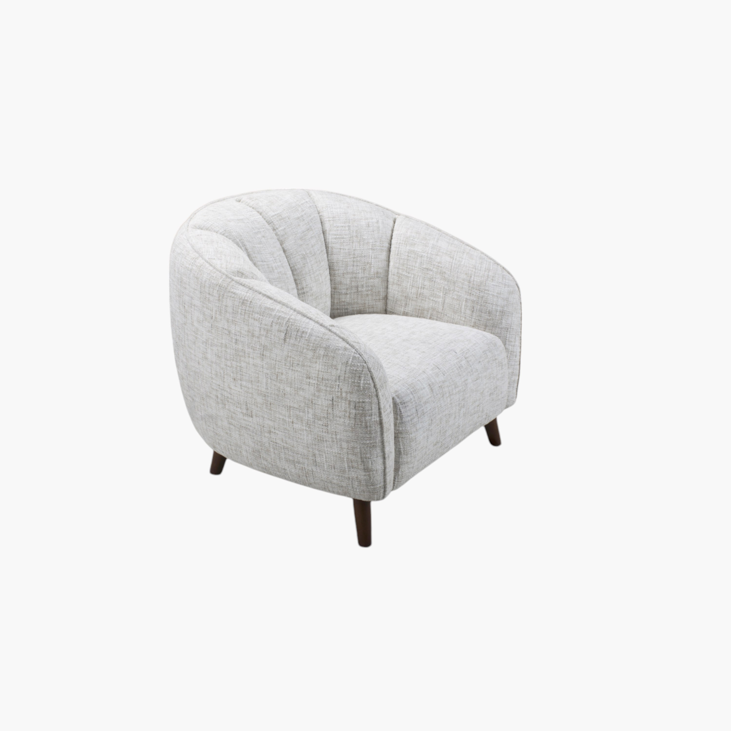 كرسي قماش بمساند ذراعين من جرانا-hbxfurniture-sofasandarmchairs-armchairs-image-5
