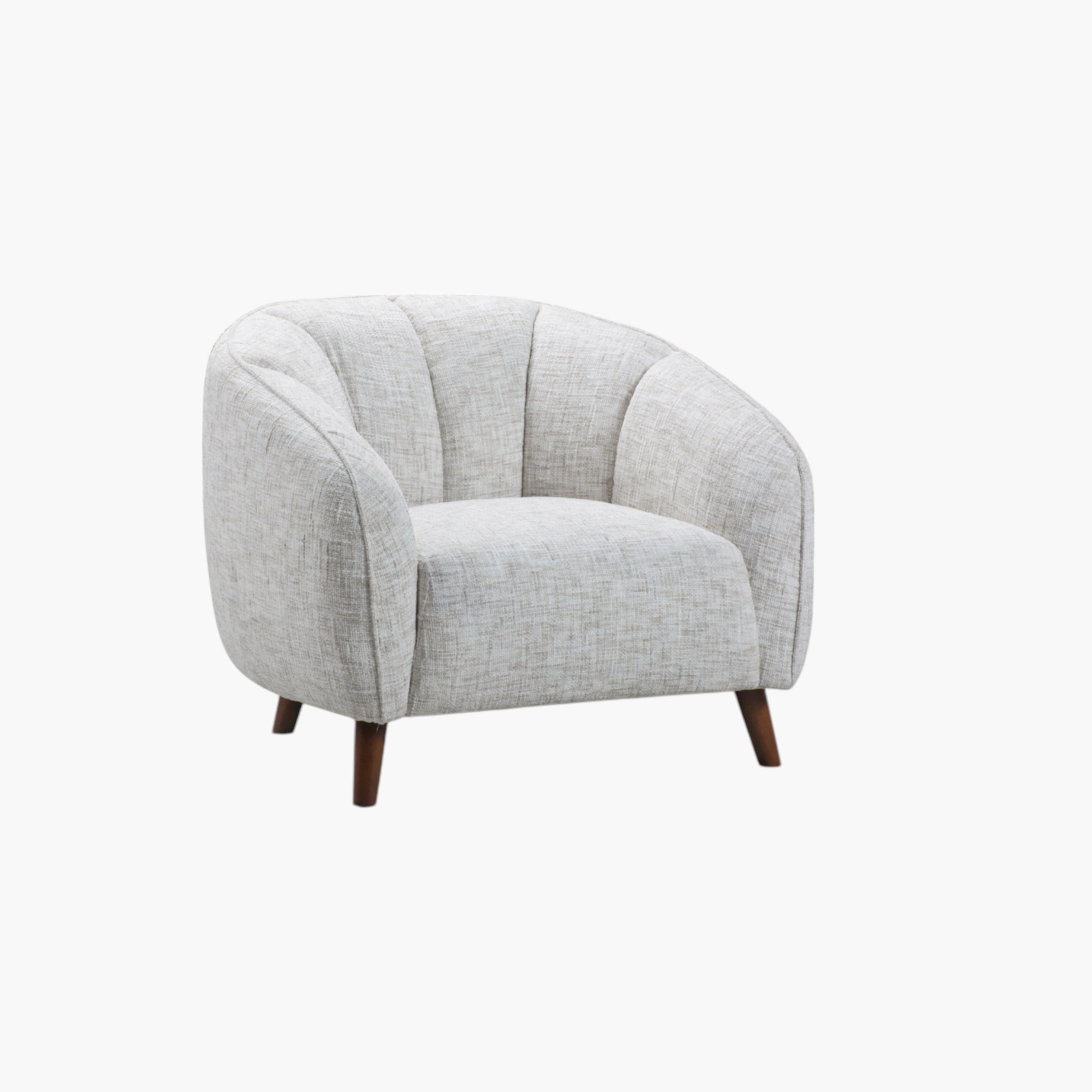 كرسي قماش بمساند ذراعين من جرانا-hbxfurniture-sofasandarmchairs-armchairs-image-6