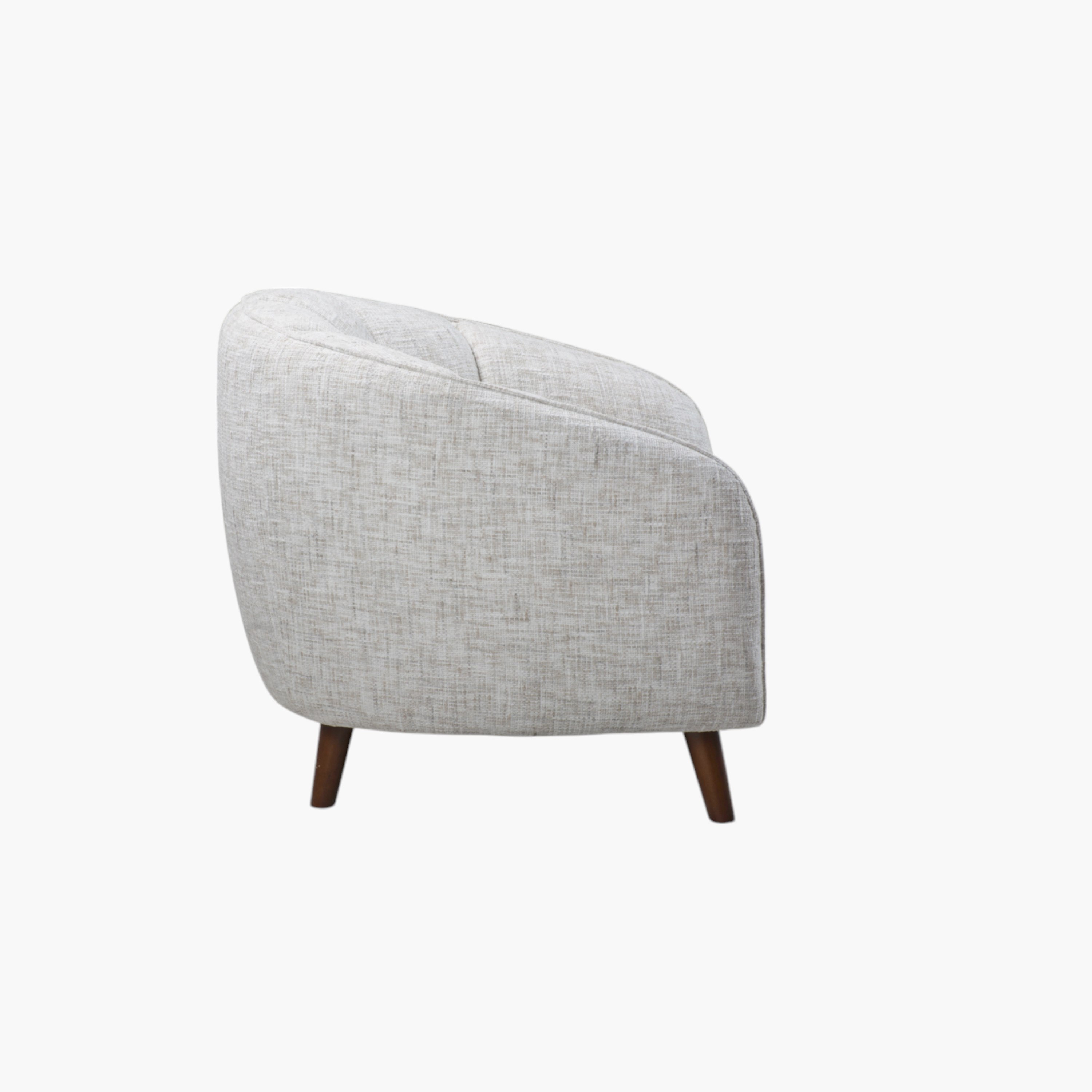 كرسي قماش بمساند ذراعين من جرانا-hbxfurniture-sofasandarmchairs-armchairs-image-7