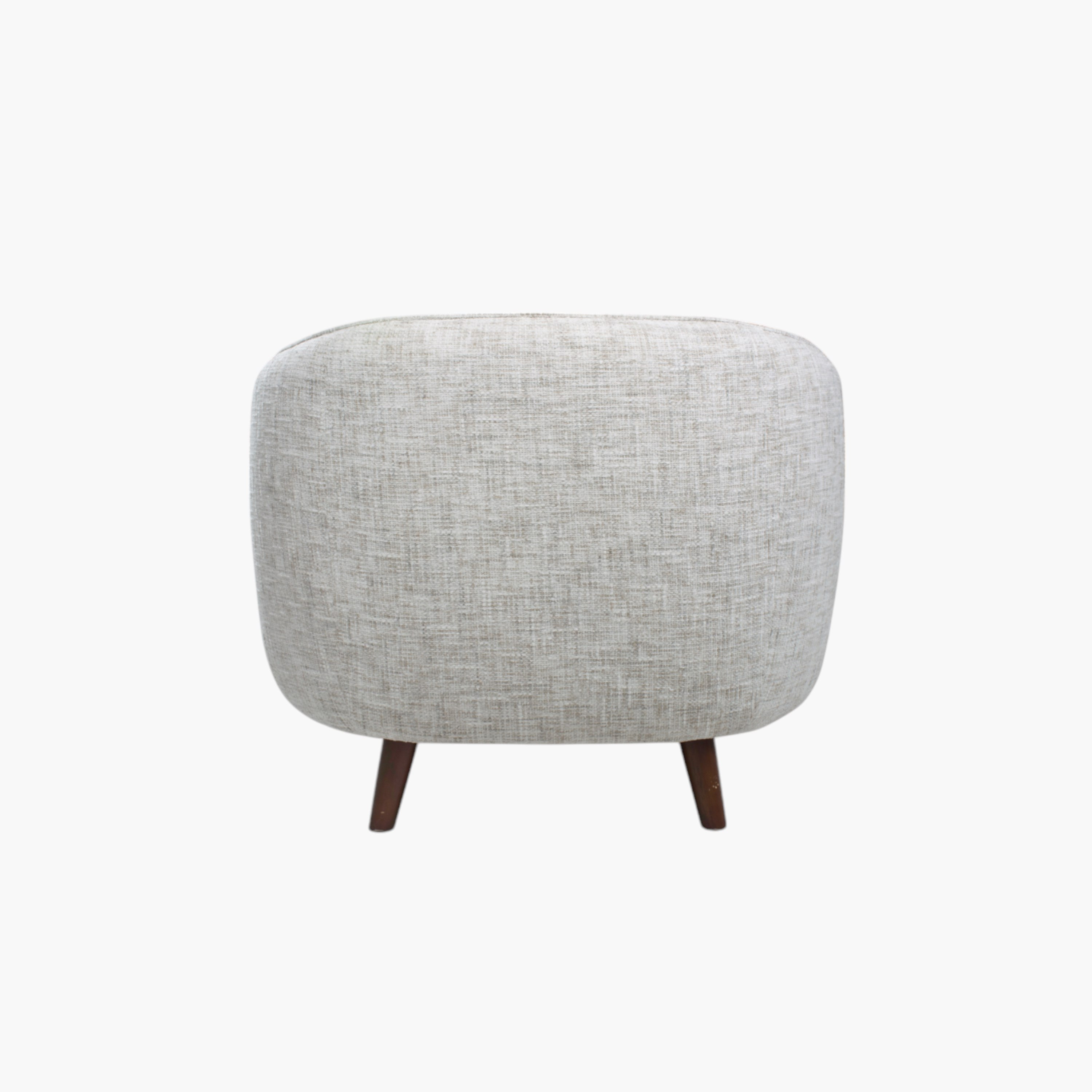 كرسي قماش بمساند ذراعين من جرانا-hbxfurniture-sofasandarmchairs-armchairs-image-8