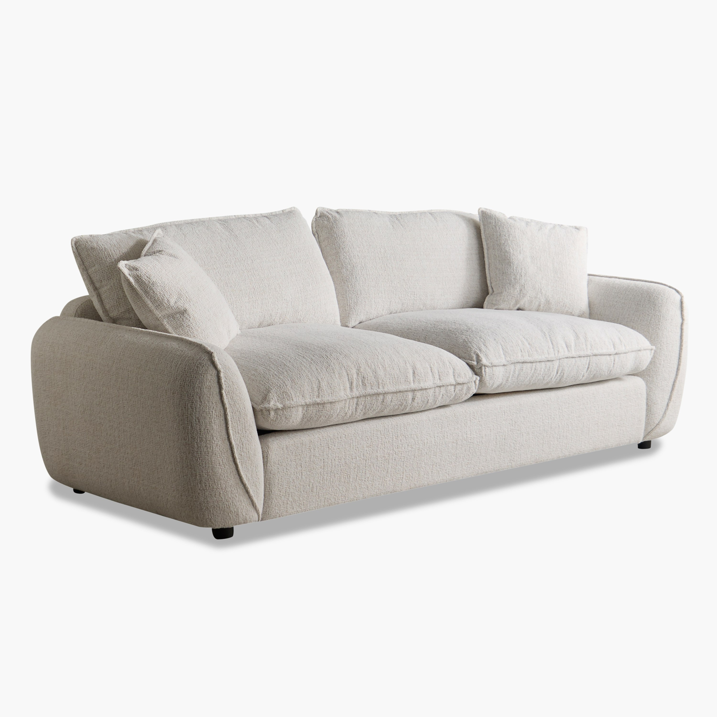 Clayton 4-Seater Fabric Sofa with 2 Cushions-hbxlivingroom-sofasandarmchairs-sofas-image-10