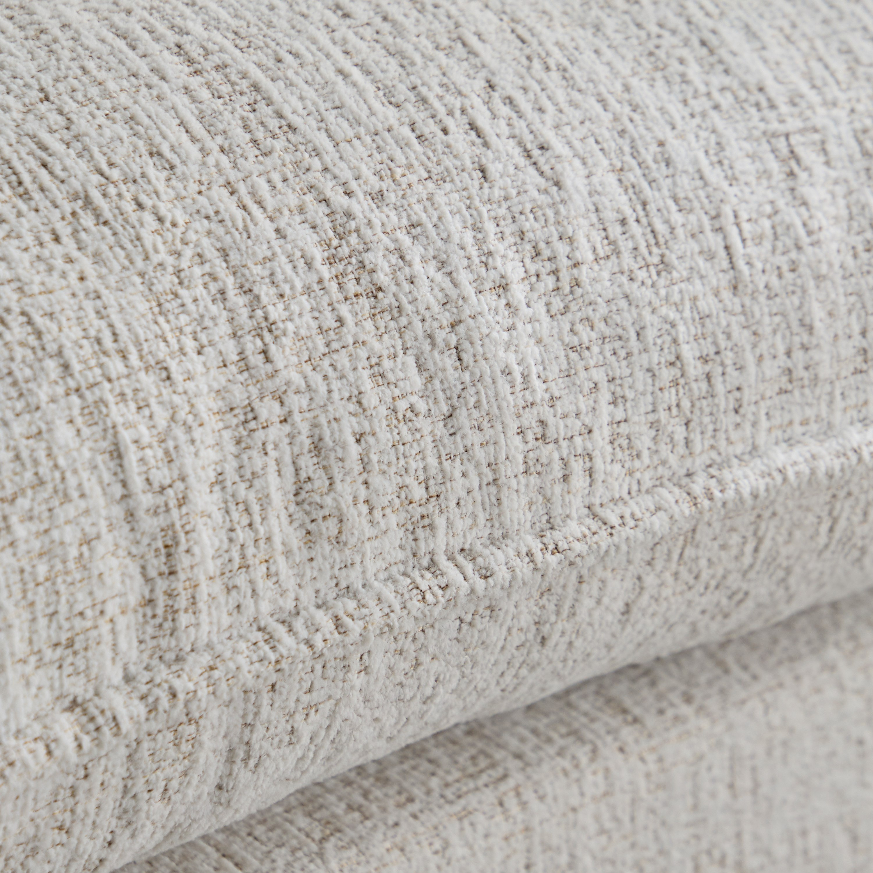 Clayton 2-Seater Fabric Sofa with 2 Cushions-hbxlivingroom-sofasandarmchairs-sofas-image-7