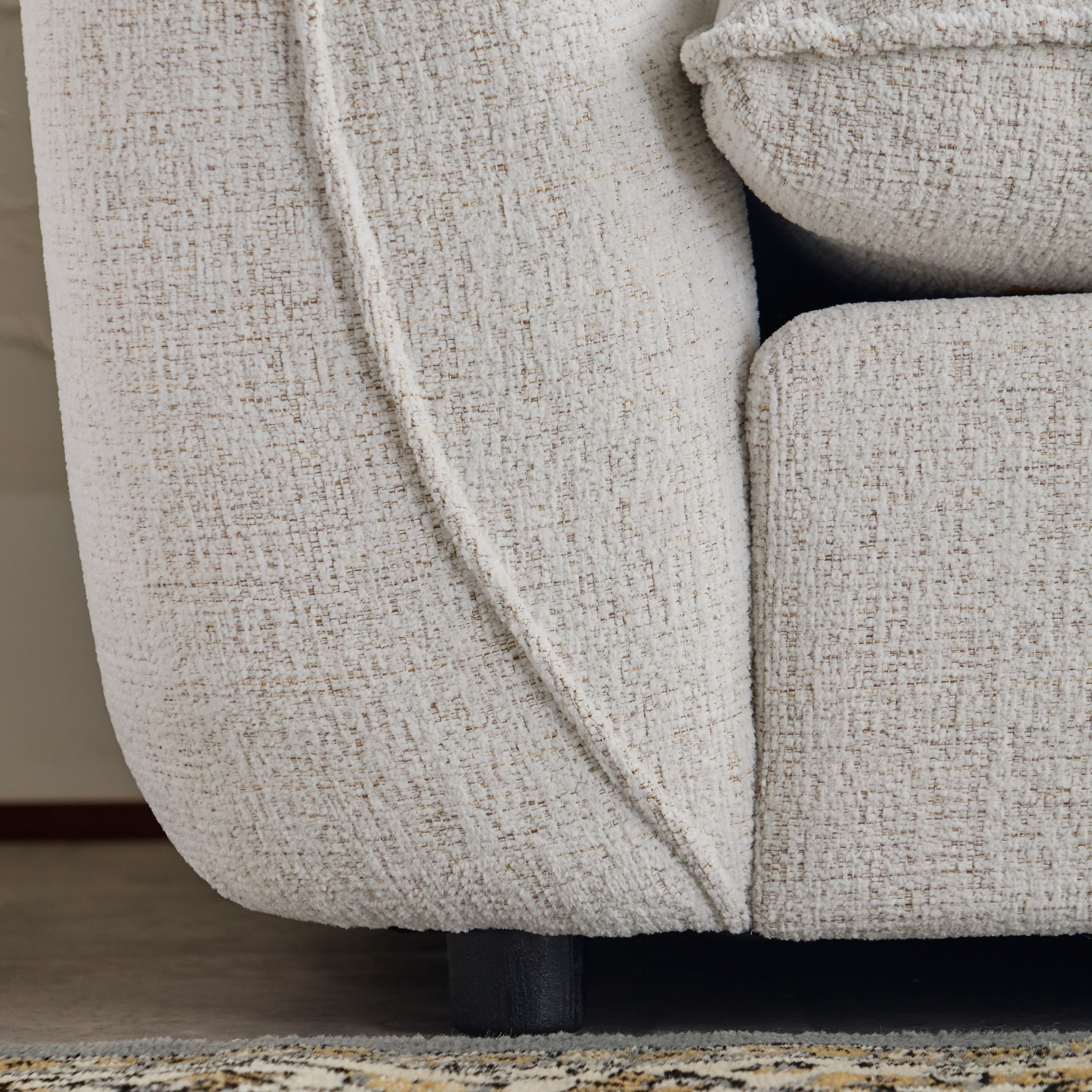 Clayton 2-Seater Fabric Sofa with 2 Cushions-hbxlivingroom-sofasandarmchairs-sofas-image-8