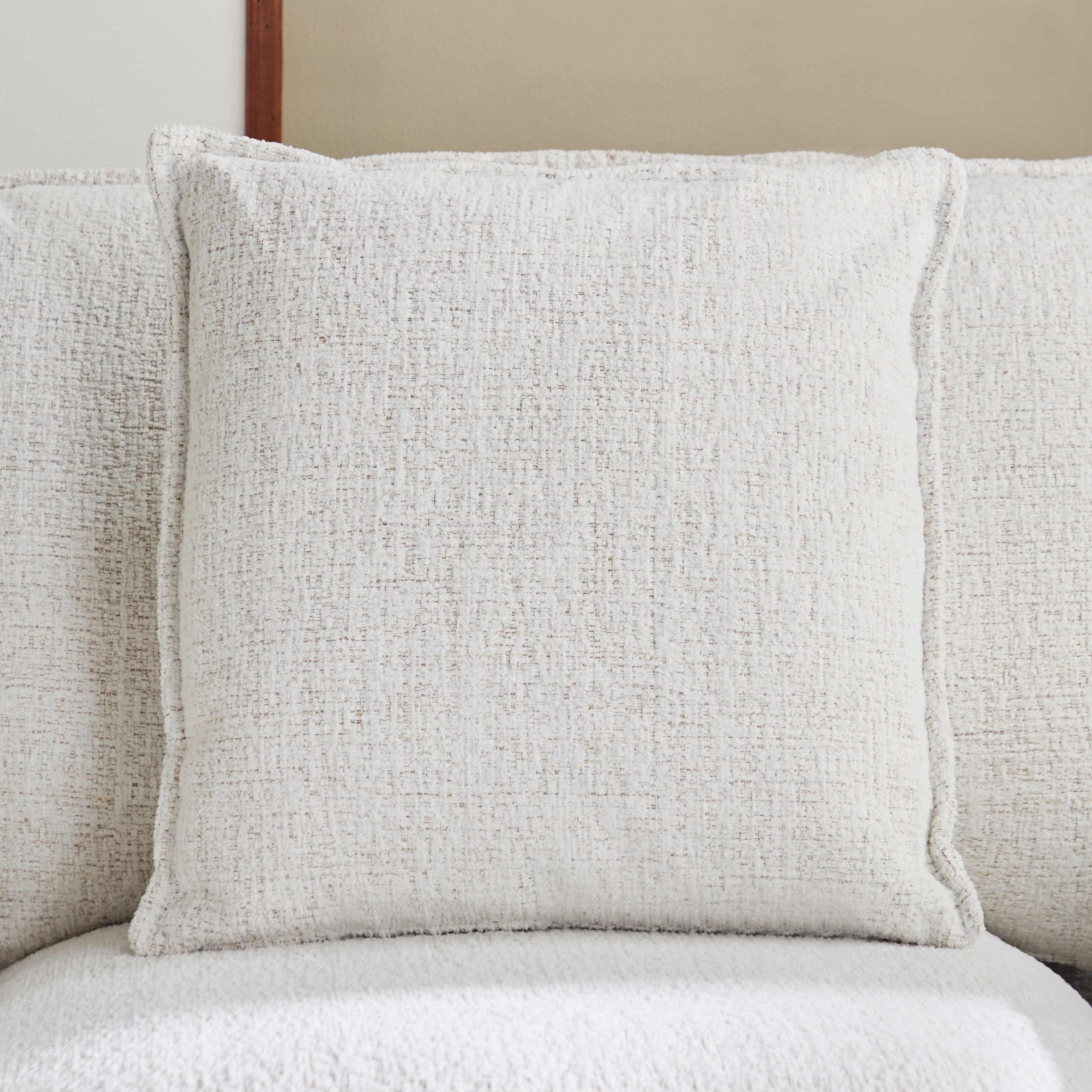 Clayton Armchair Fabric Sofa with Cushion-hbxlivingroom-sofasandarmchairs-sofas-image-4