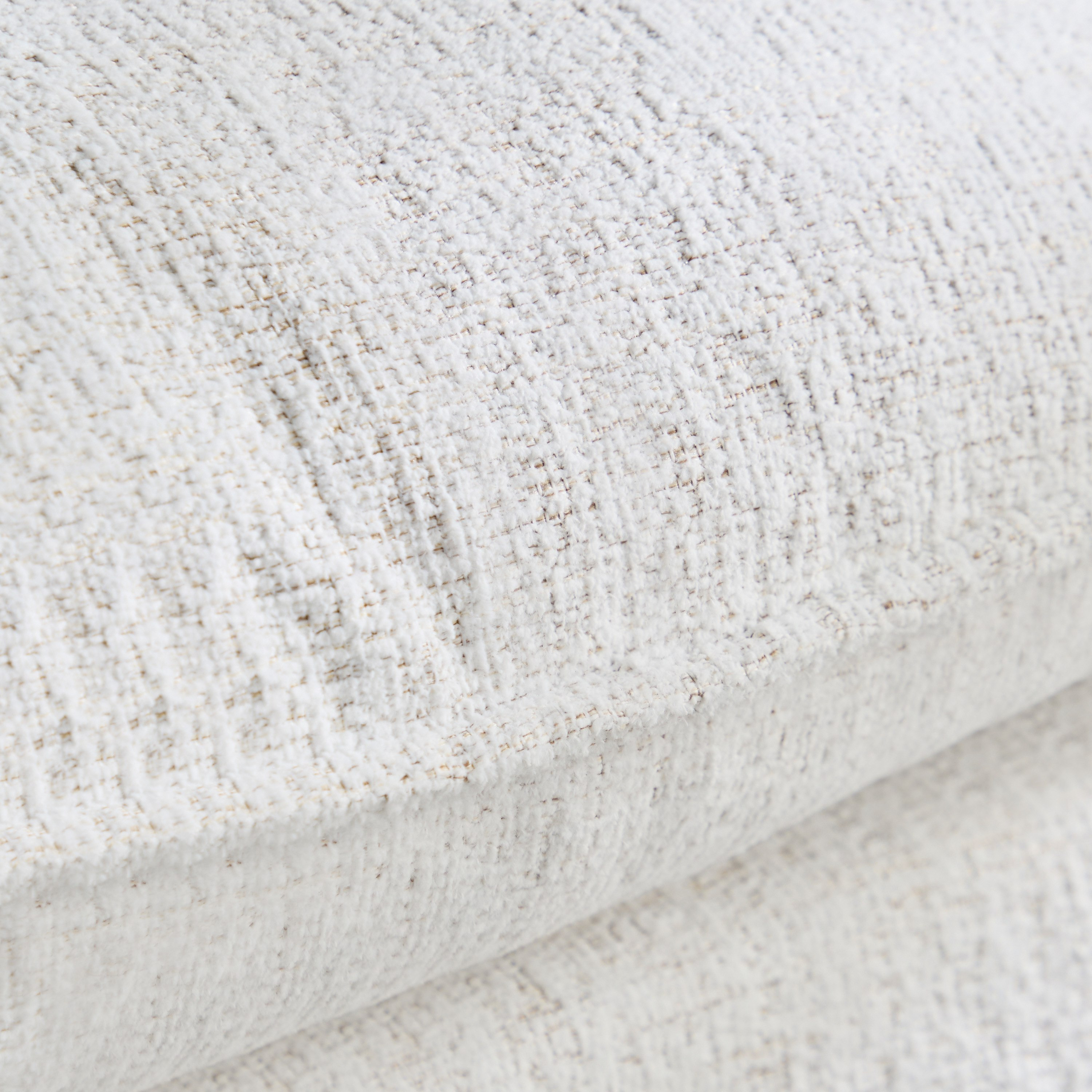 Clayton Armchair Fabric Sofa with Cushion-hbxlivingroom-sofasandarmchairs-sofas-image-7