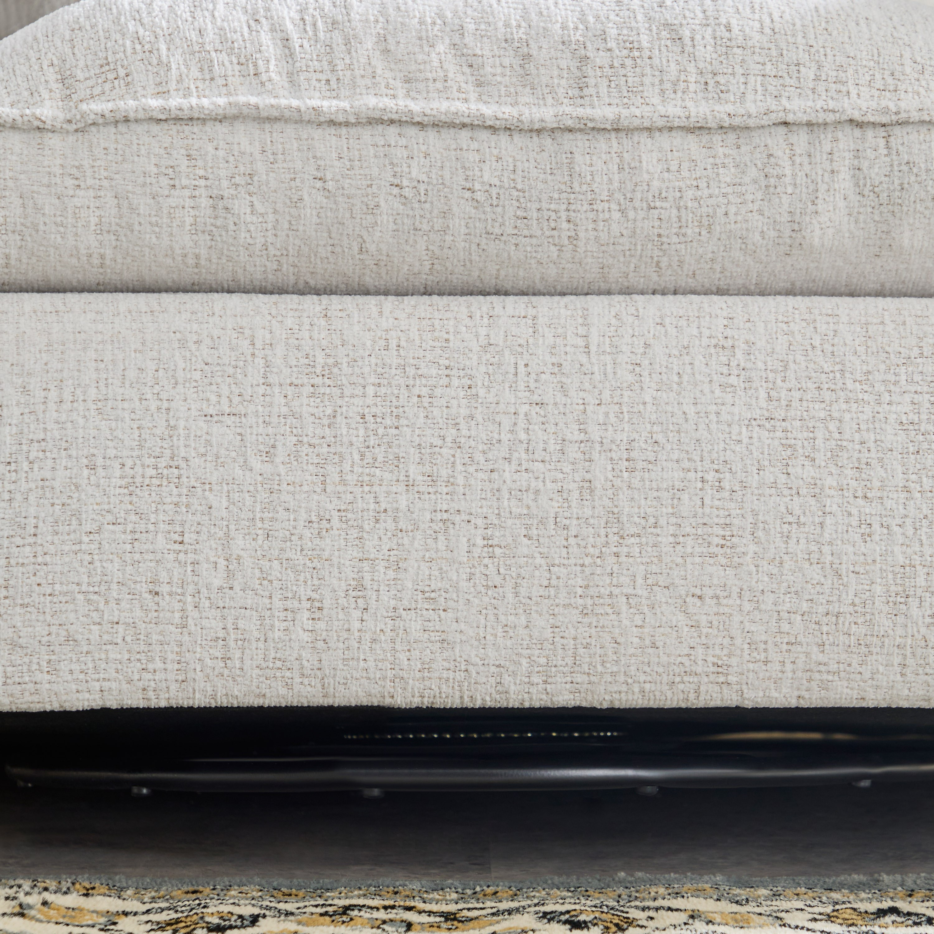 Clayton Armchair Fabric Sofa with Cushion-hbxlivingroom-sofasandarmchairs-sofas-image-8