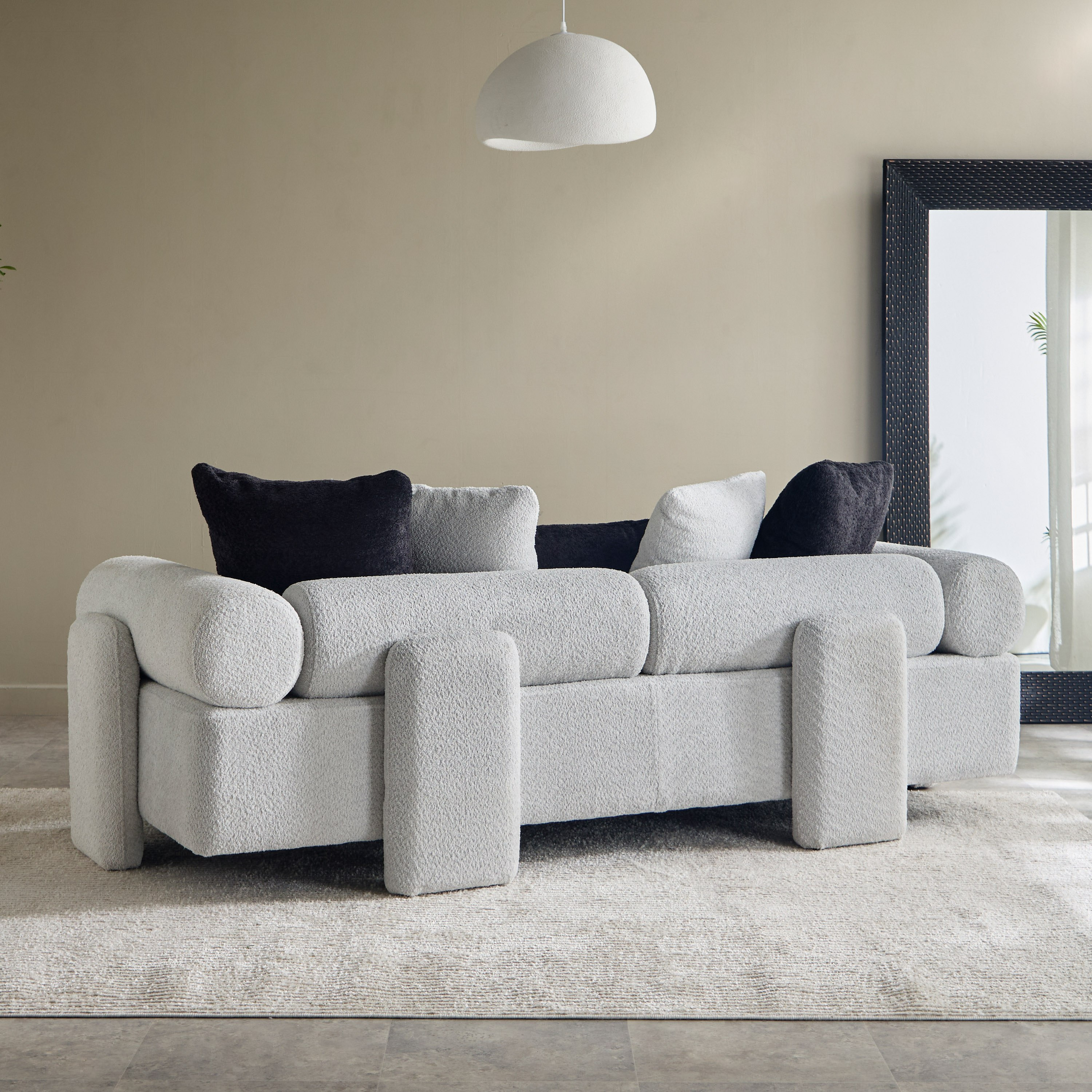 كنبة كبيرة قماش بـ3 مقاعد و5 وسائد من دلمون-hbxlivingroom-sofasandarmchairs-sofas-image-3