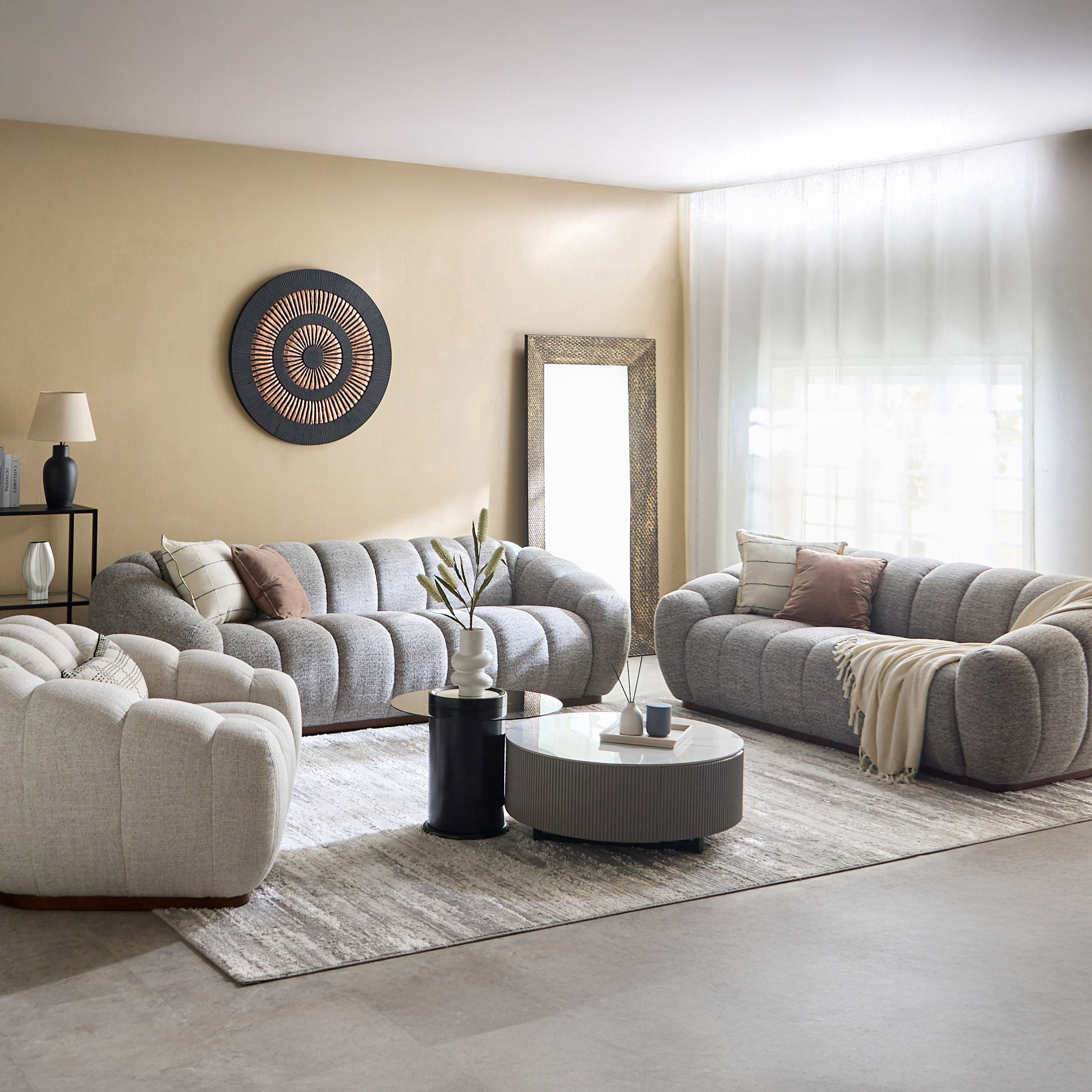 Acra 4-Seater Large Fabric Sofa-hbxlivingroom-sofasandarmchairs-sofas-image-8