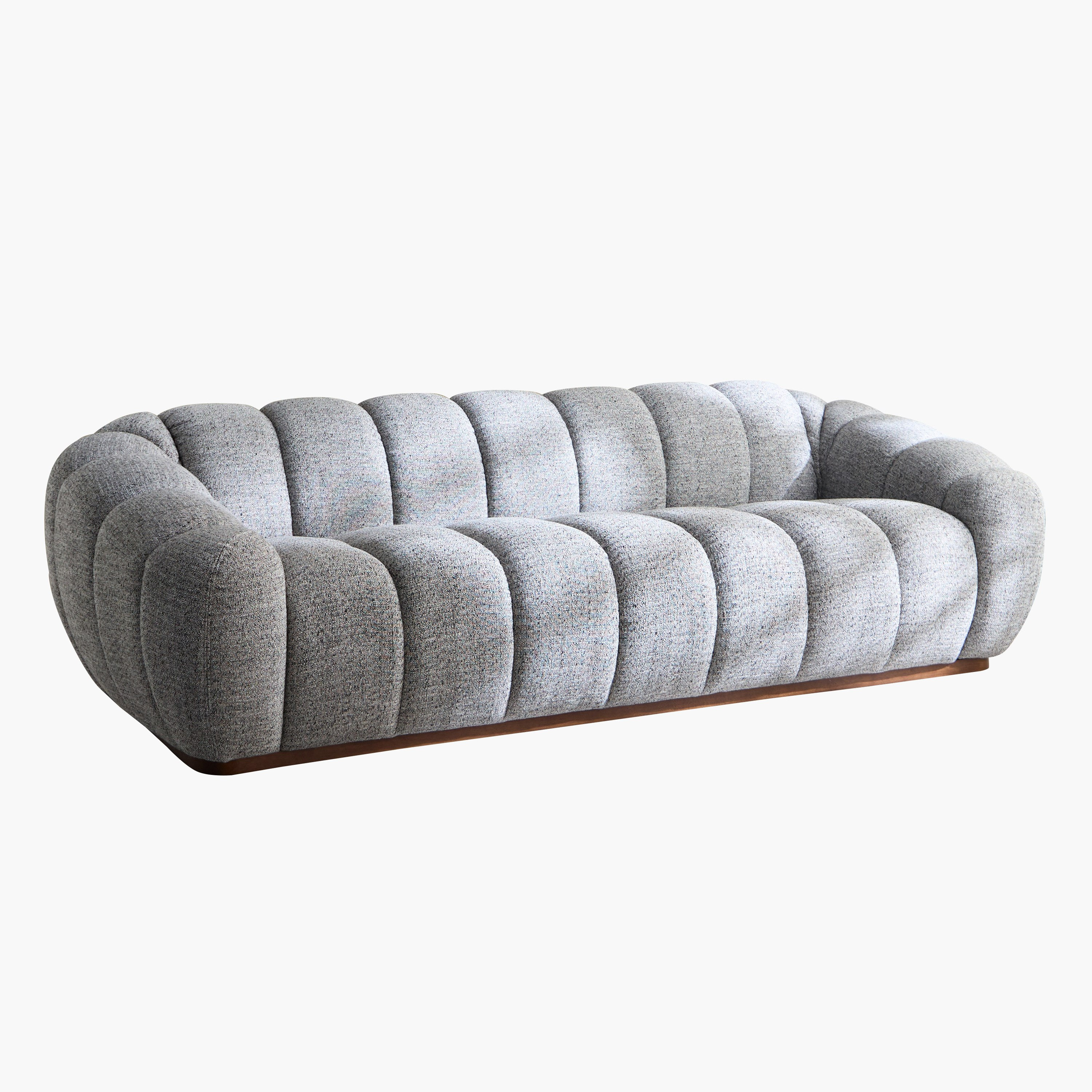 Acra 4-Seater Large Fabric Sofa-hbxlivingroom-sofasandarmchairs-sofas-image-9
