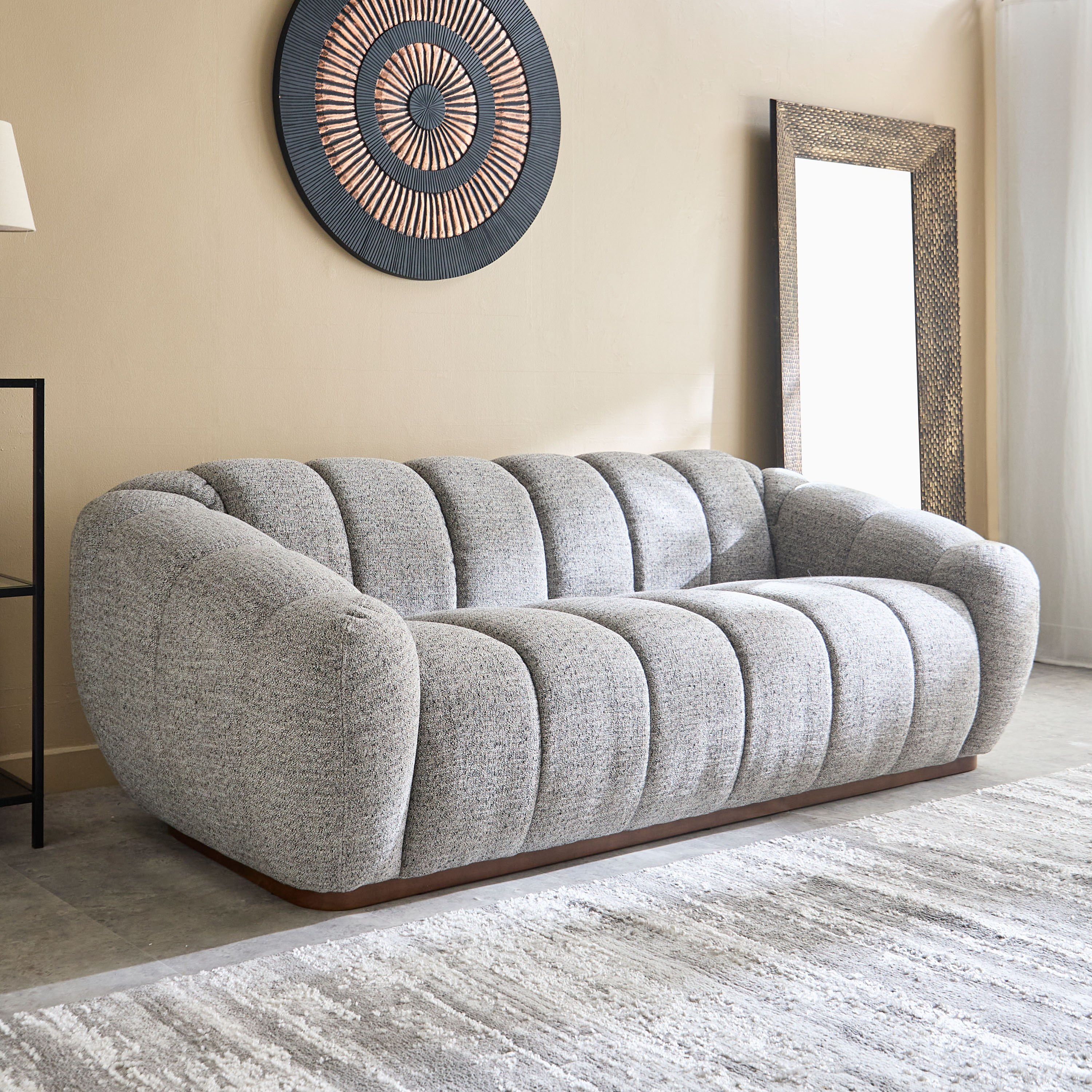 Acra 3-Seater Fabric Sofa-hbxlivingroom-sofasandarmchairs-sofas-image-1