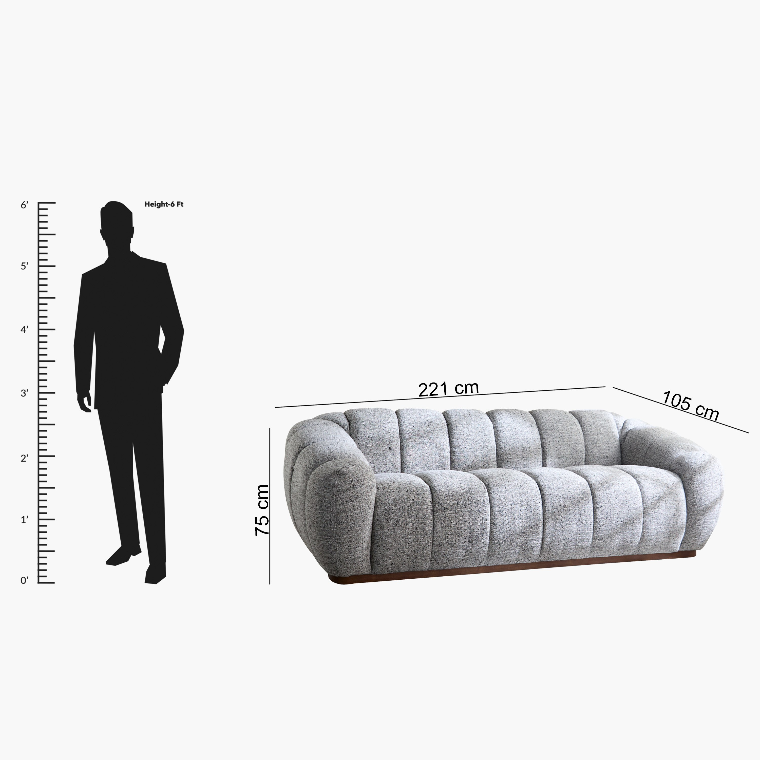 Acra 3-Seater Fabric Sofa-hbxlivingroom-sofasandarmchairs-sofas-image-10