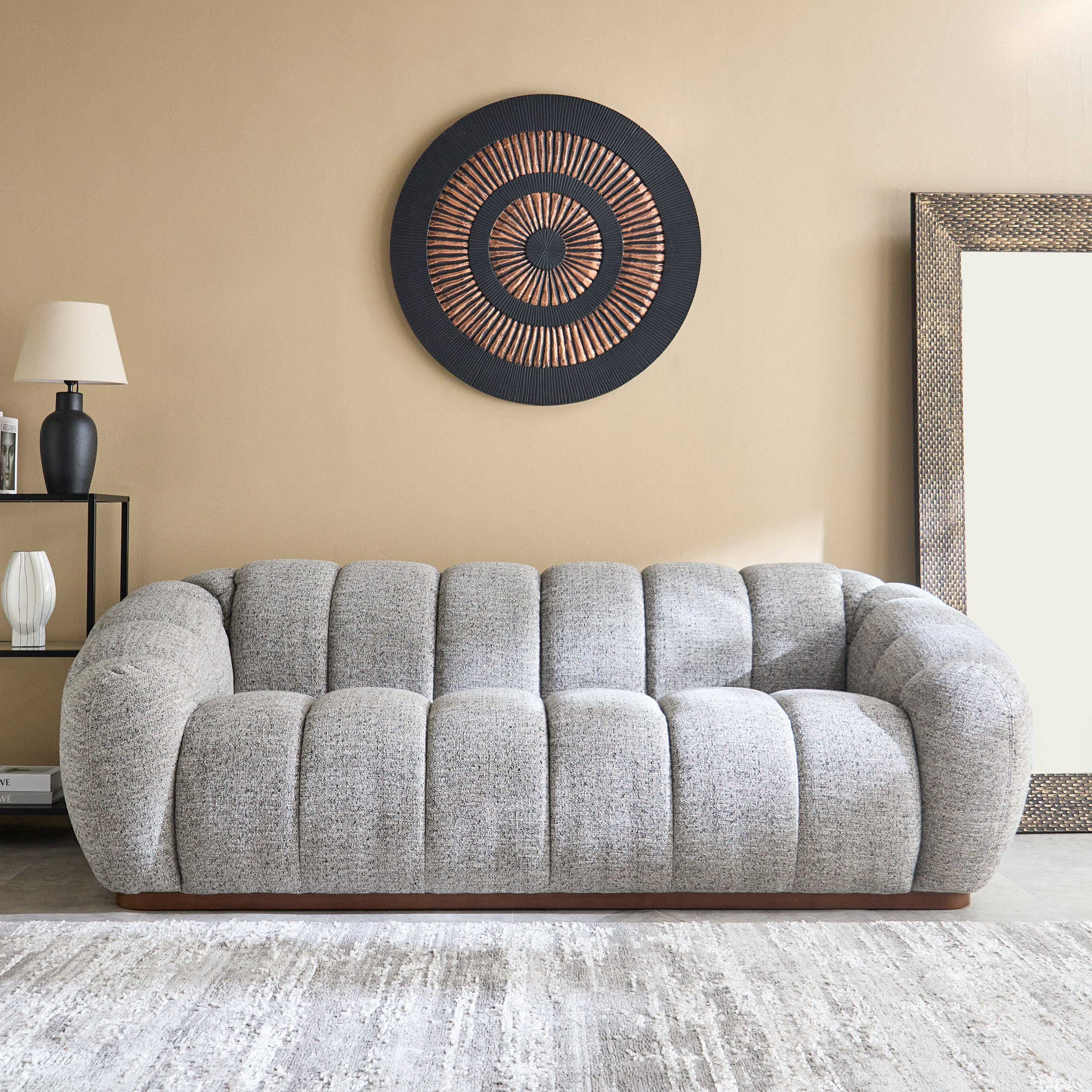 Acra 3-Seater Fabric Sofa-hbxlivingroom-sofasandarmchairs-sofas-image-2