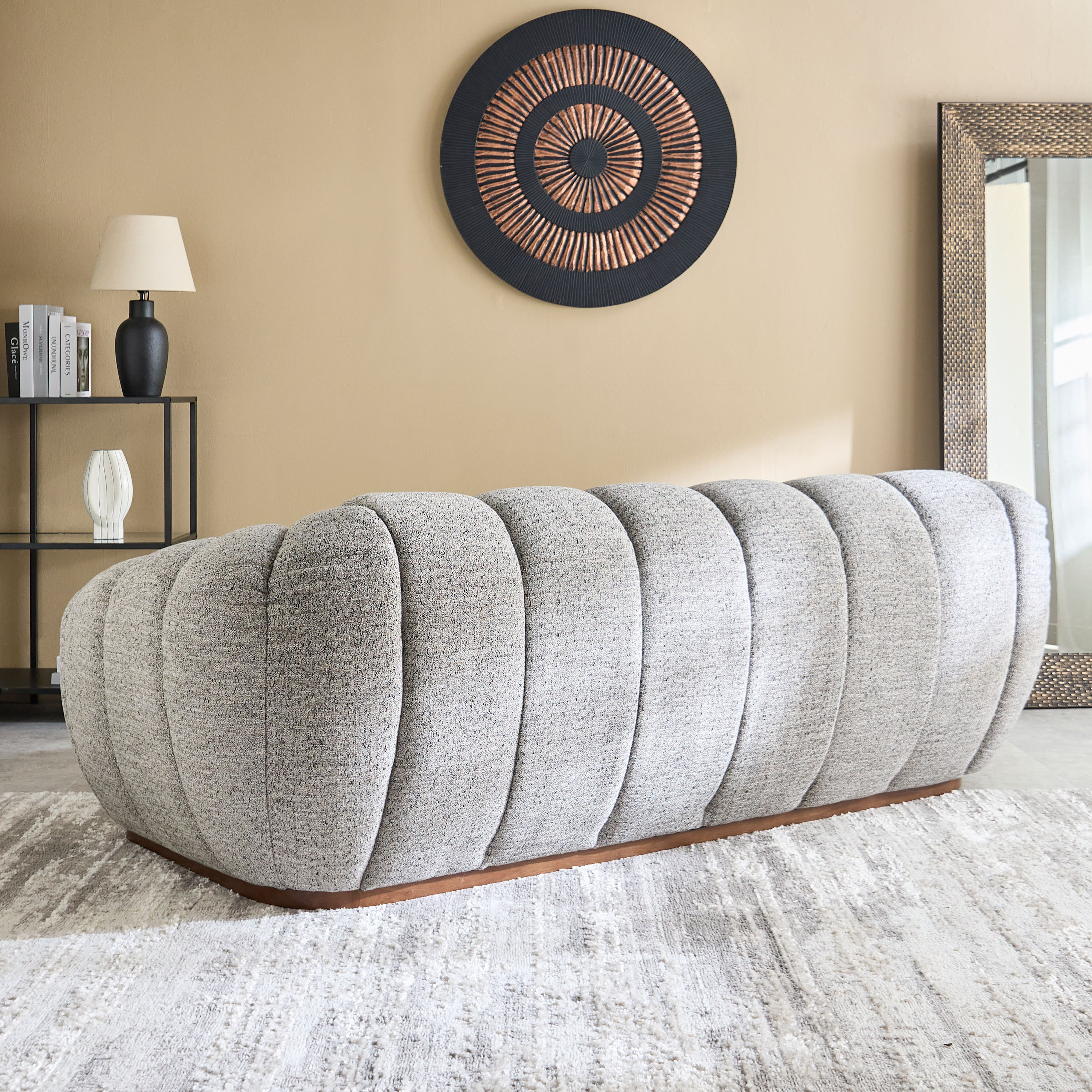 Acra 3-Seater Fabric Sofa-hbxlivingroom-sofasandarmchairs-sofas-image-3