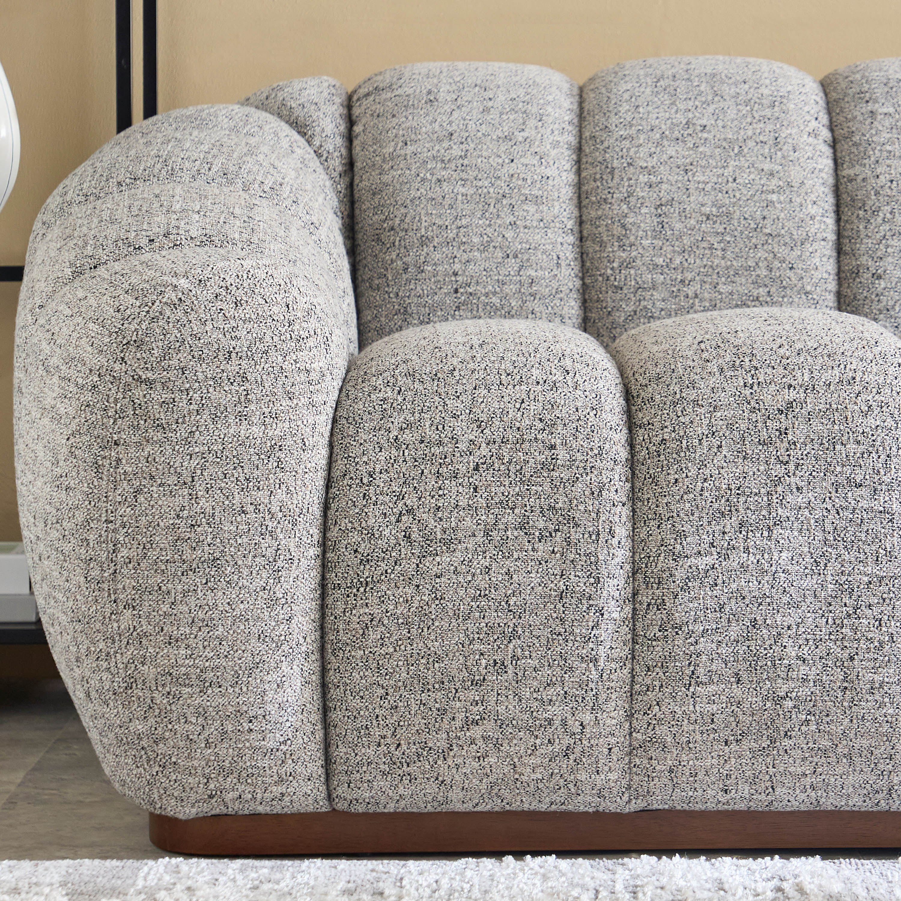 Acra 3-Seater Fabric Sofa-hbxlivingroom-sofasandarmchairs-sofas-image-4